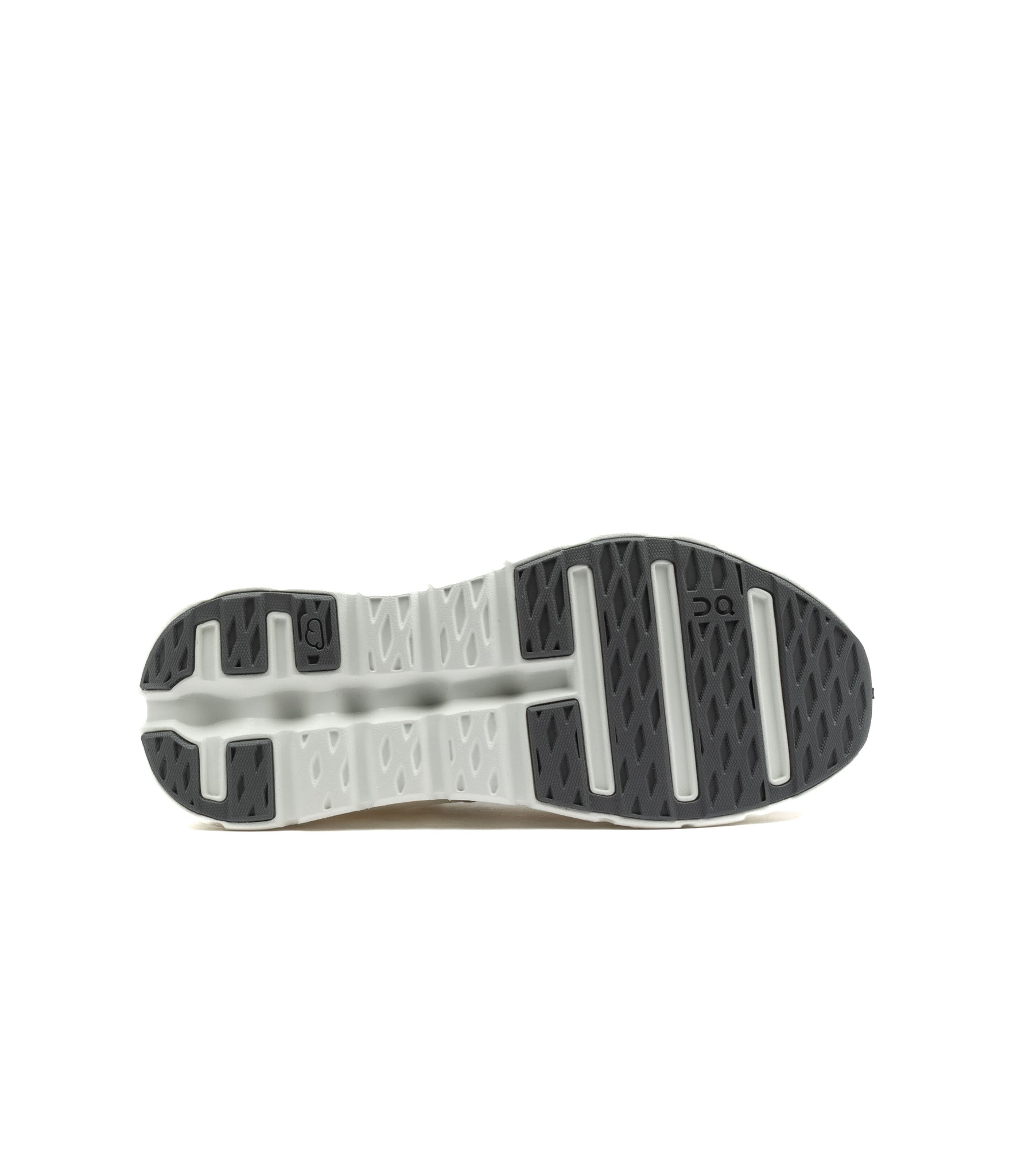 On Shoes Cloudtilt Donna Arctic Ice
