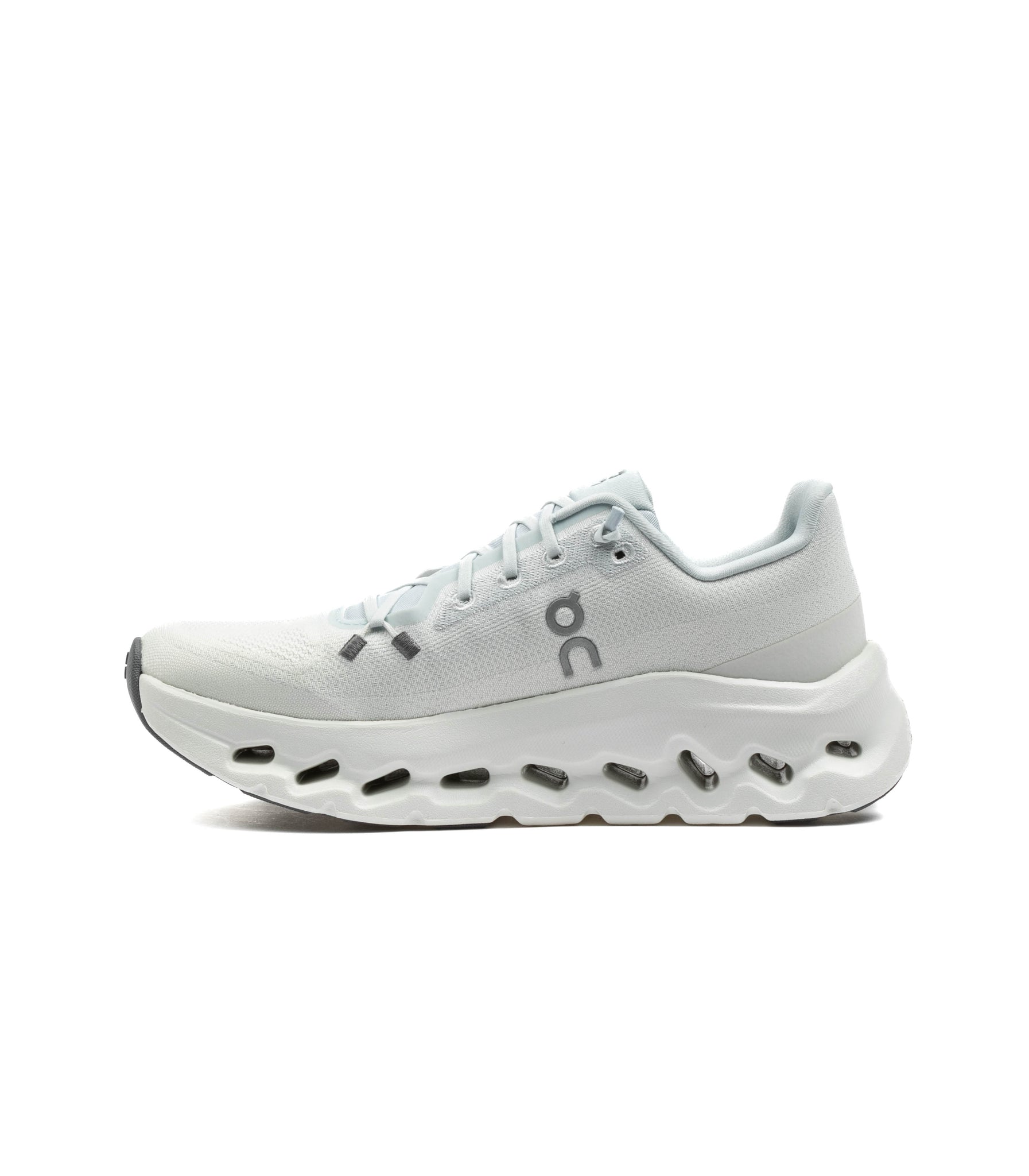 On Shoes Cloudtilt Donna Arctic Ice