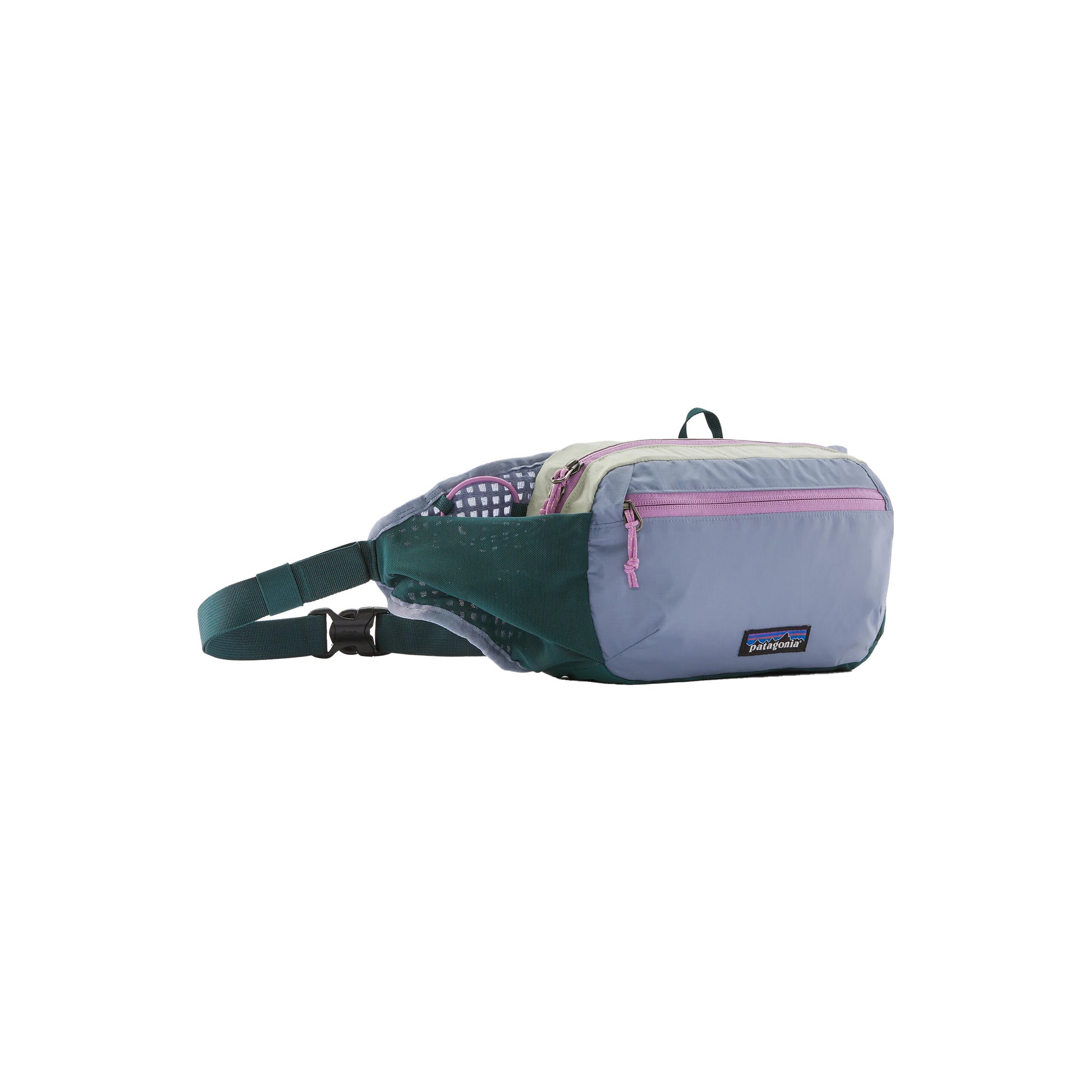 Patagonia Terravia Hip Pack