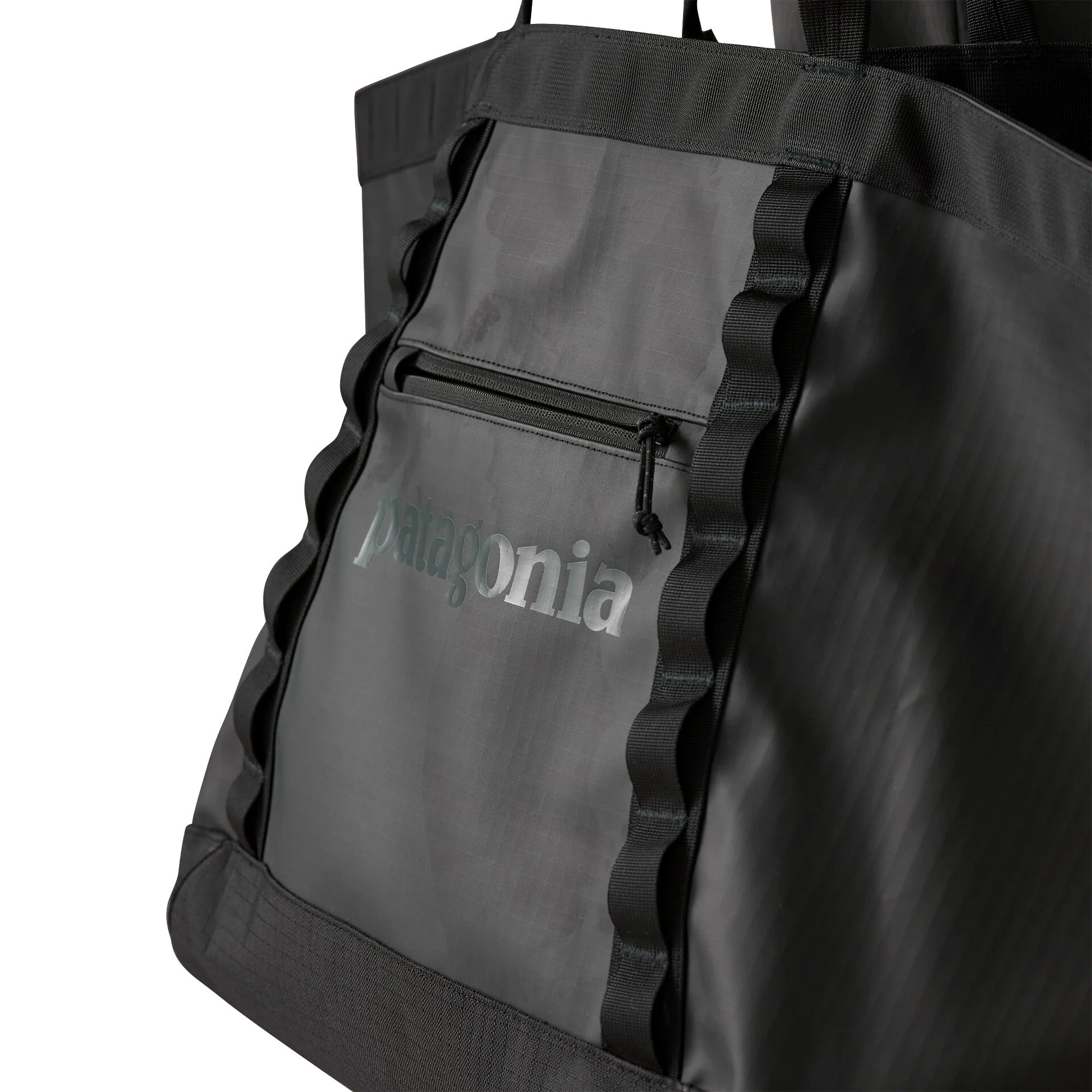 Patagonia Black Hole Gear Tote