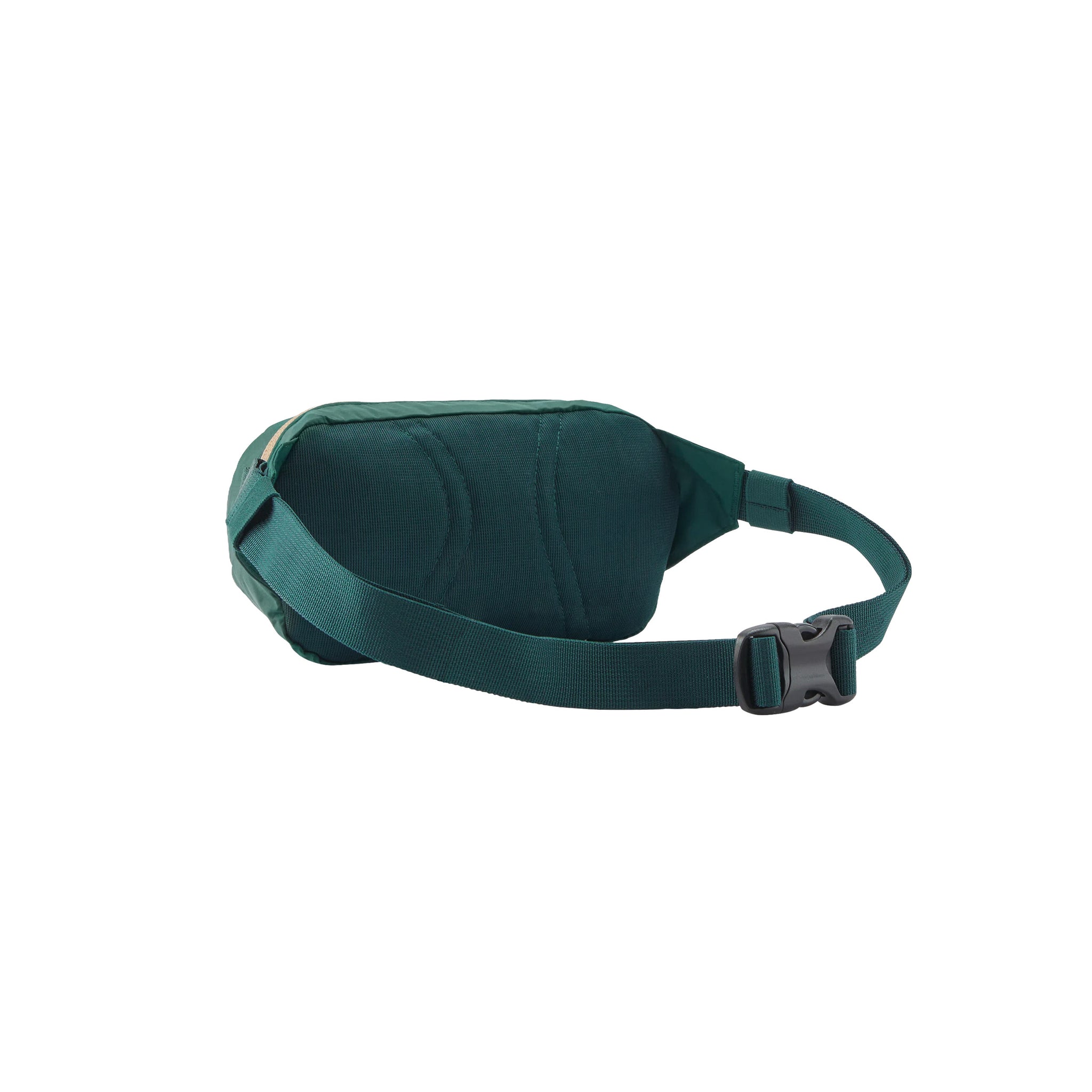 Patagonia Terravia Mini Hip Pack Verde