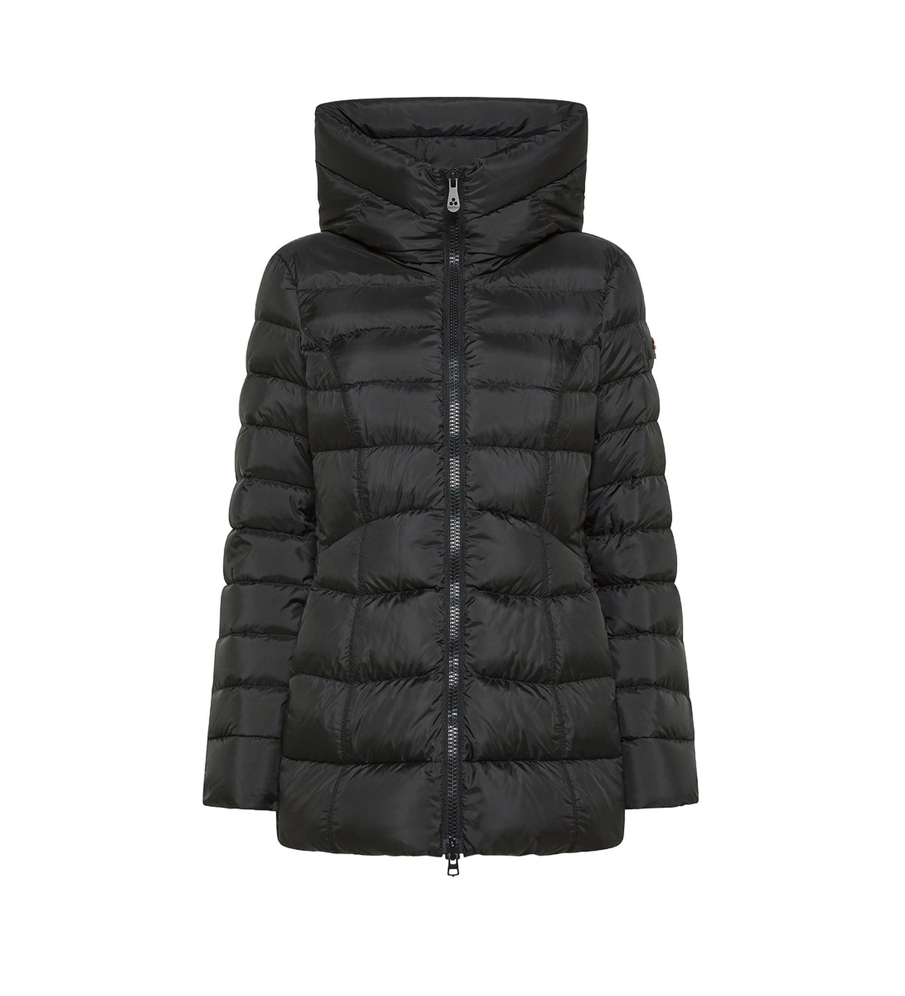 Peuterey Piumino Esdra Mqn Donna