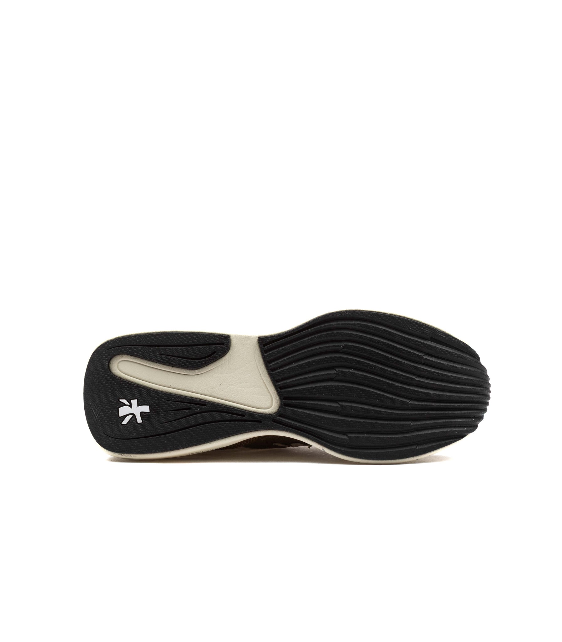 Premiata Cassie 7675 Beige Donna