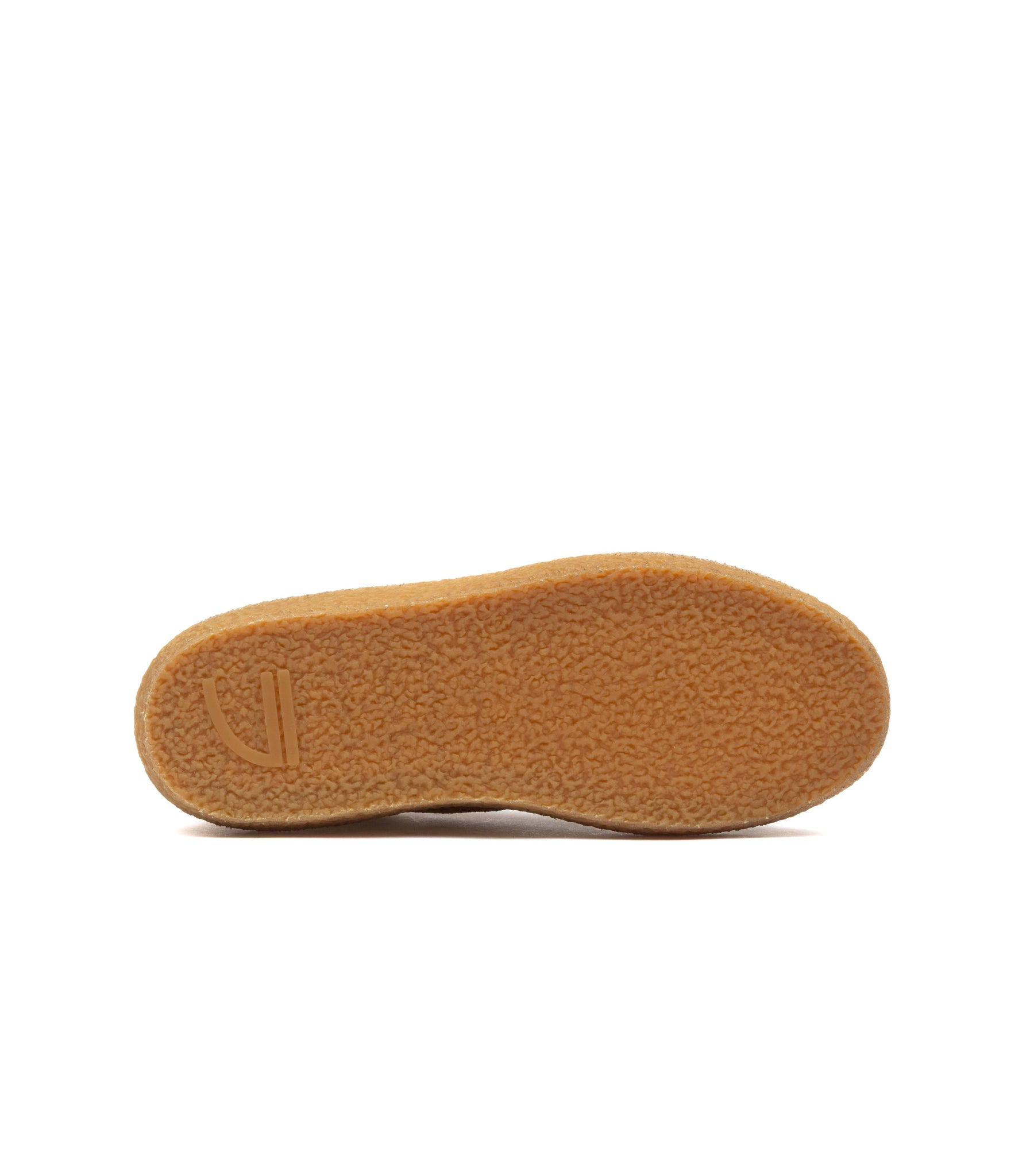 Puraai Vintage Sigaro Marrone Uomo