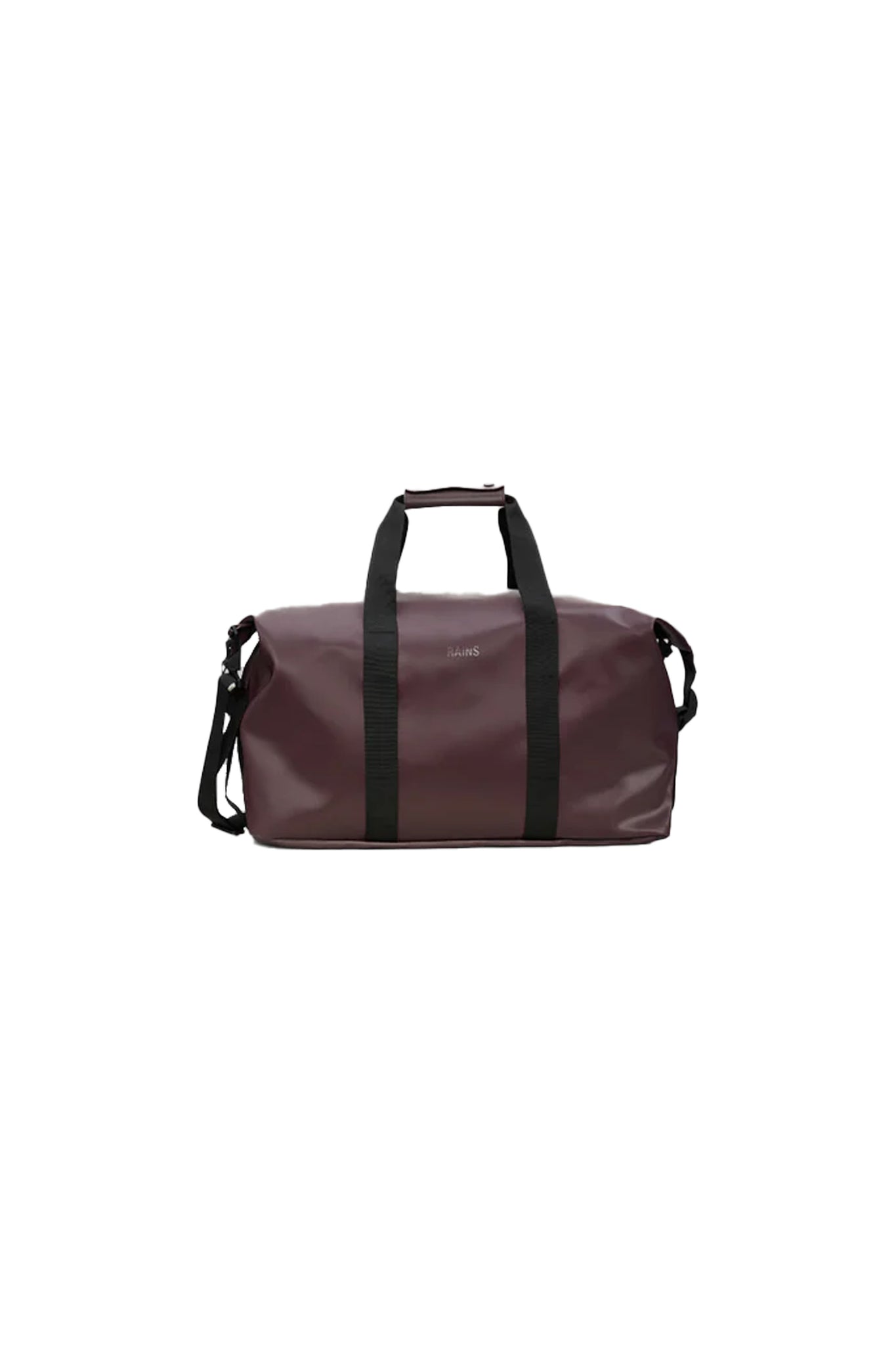 Borsa Rains Hilo Weekend Bordeau