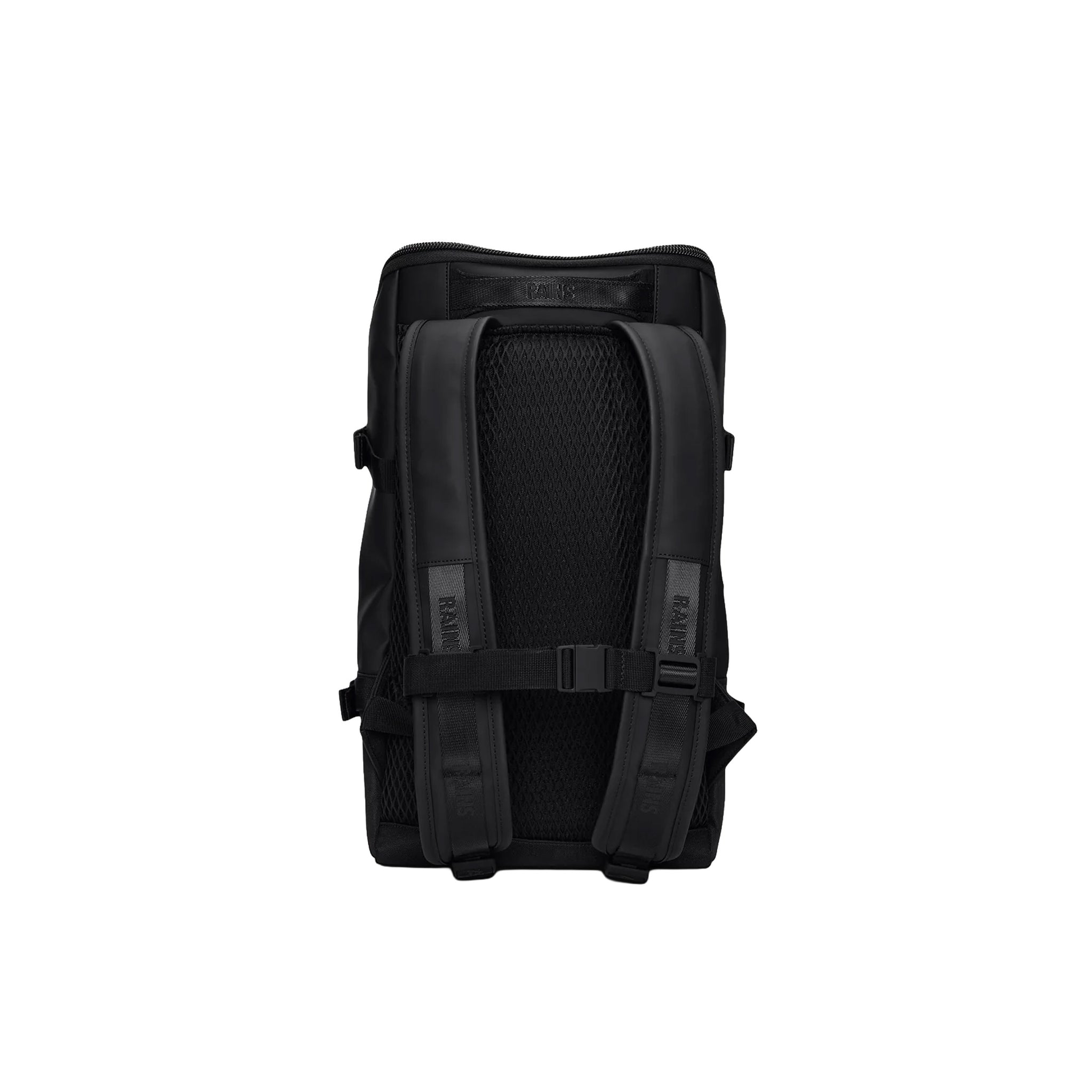 Rains Rail Cargo Backpack