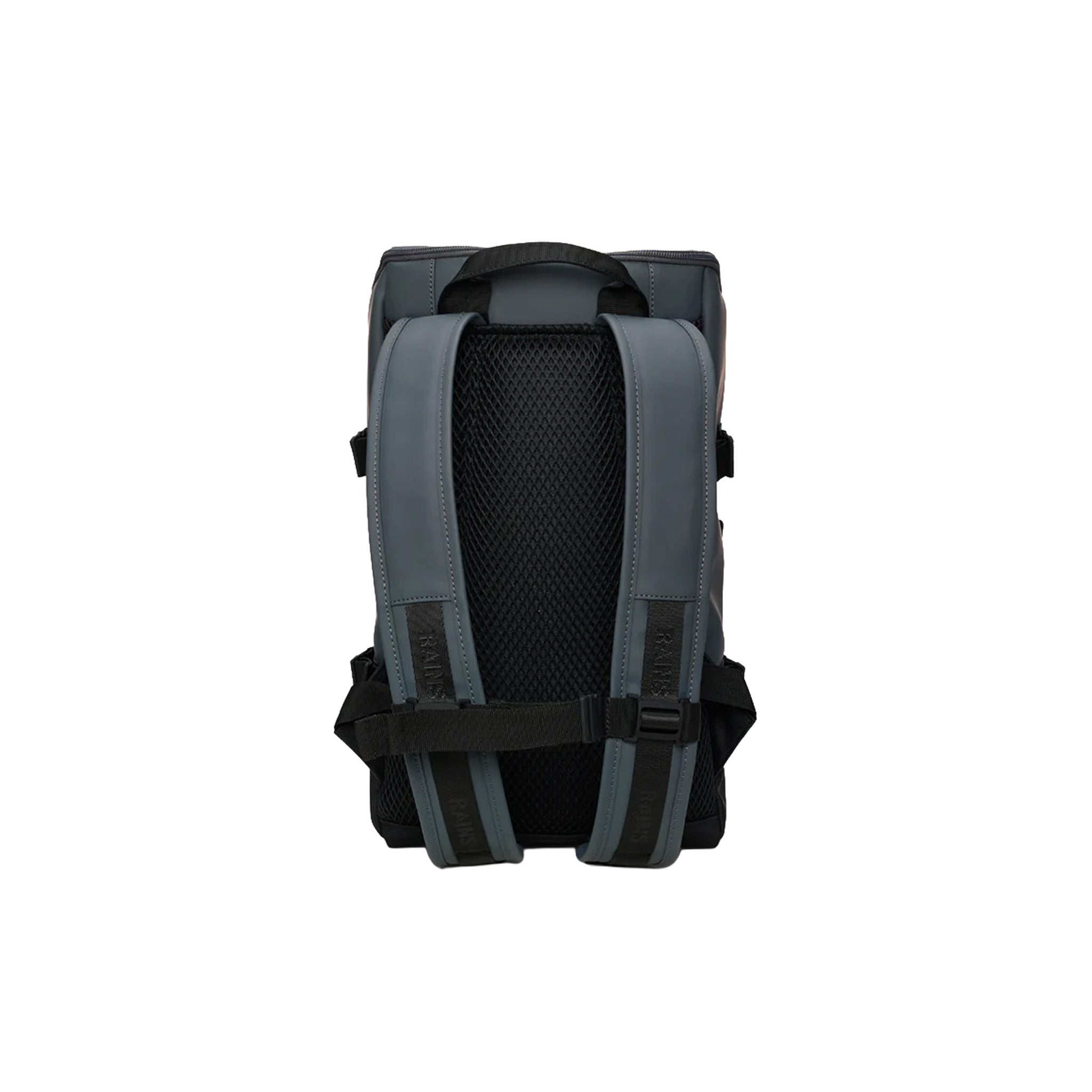 Rains Rail Cargo Backpack