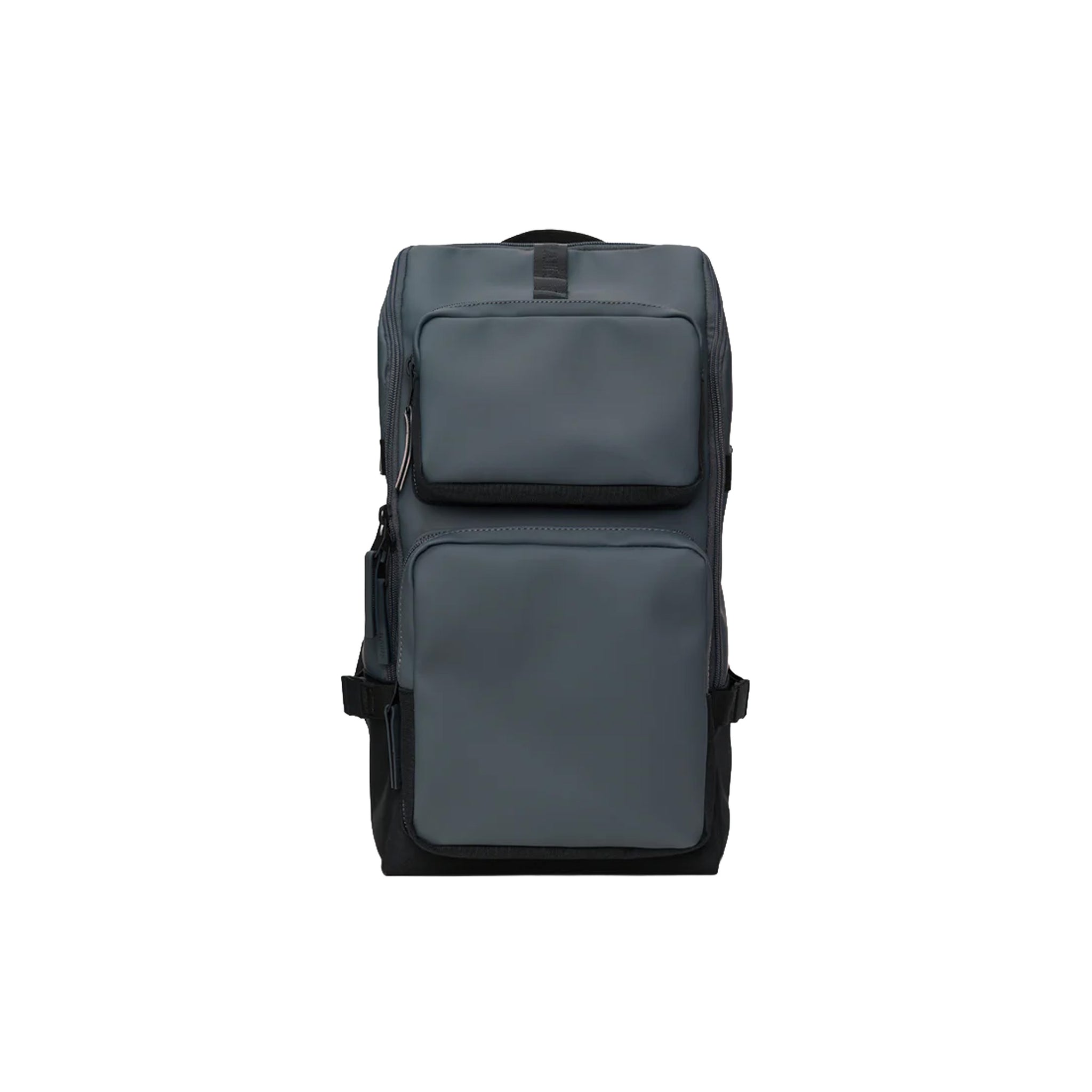 Rains Rail Cargo Backpack