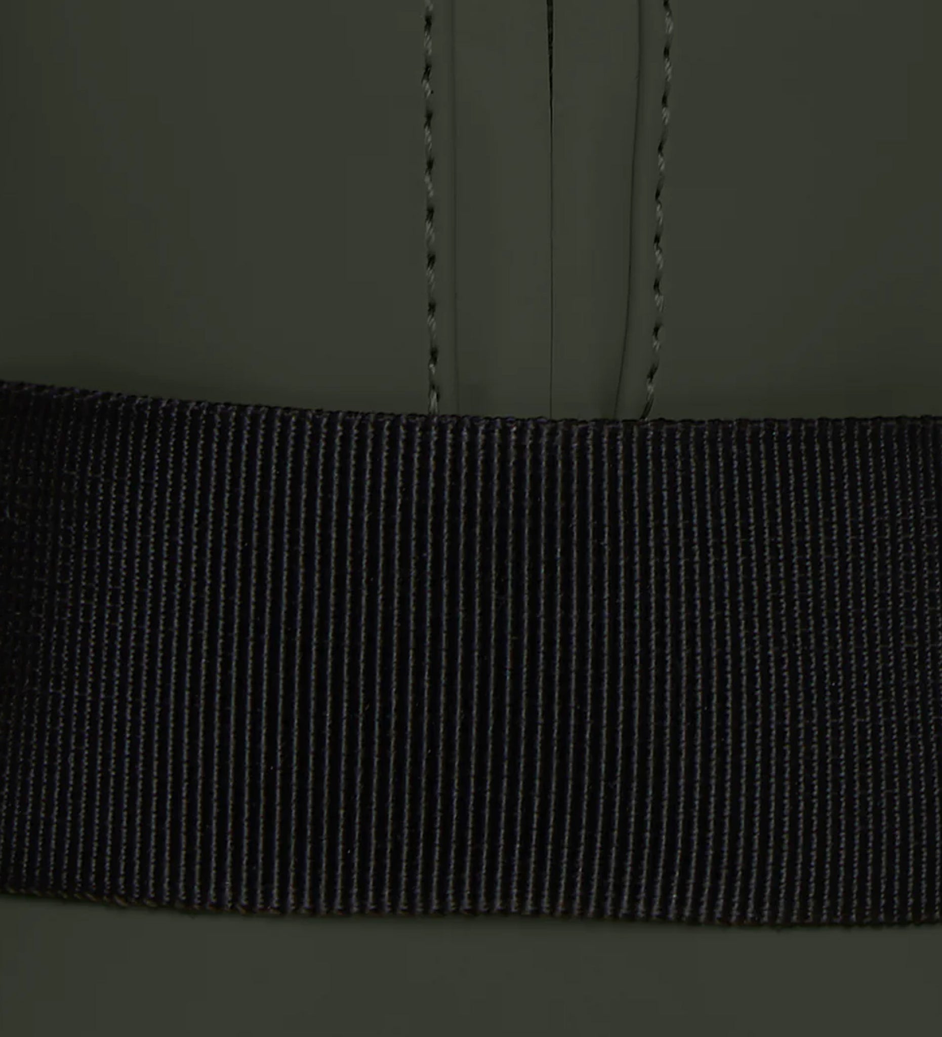 Rains Wash Bag Small