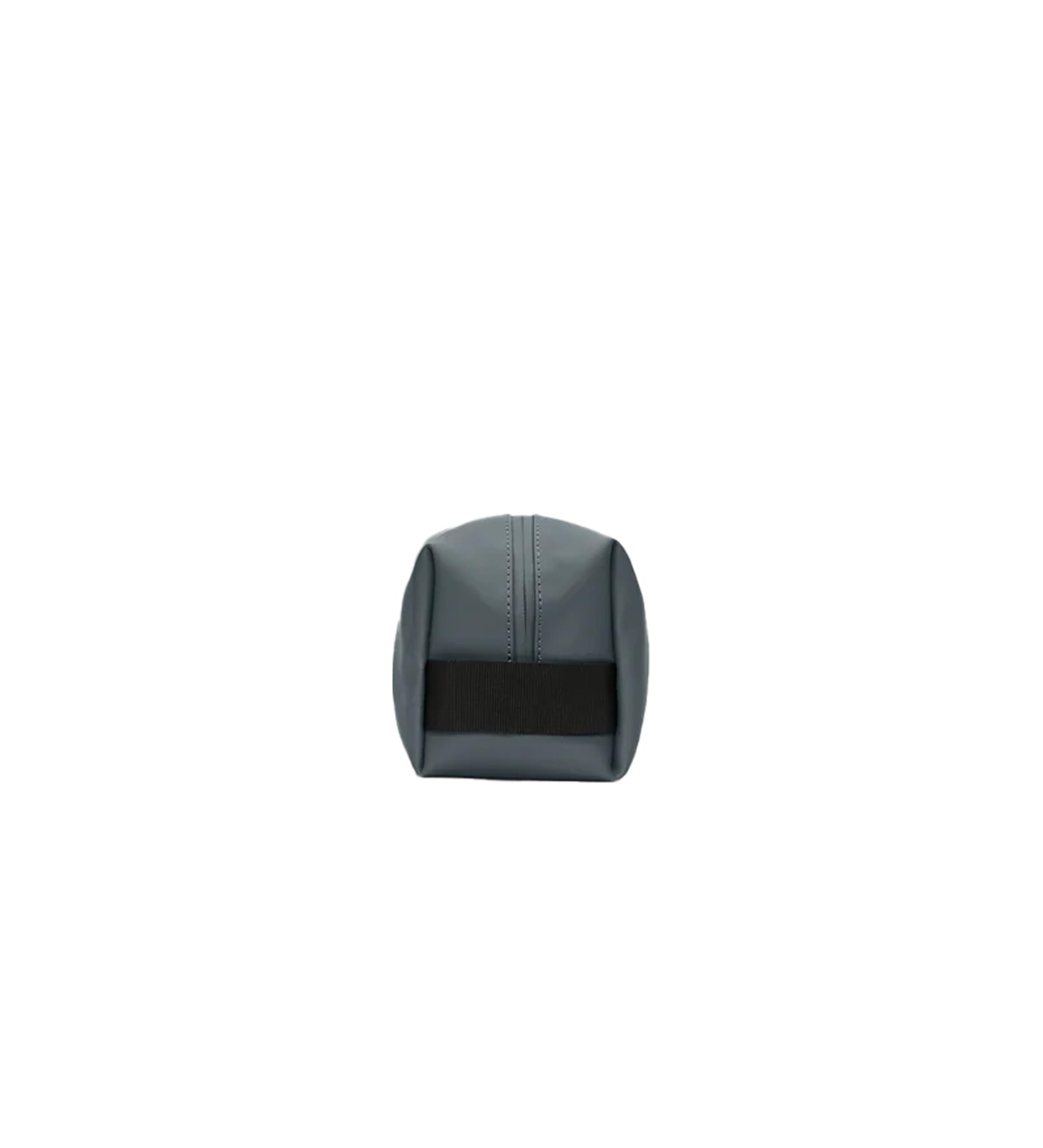 Rains Wash Bag Small