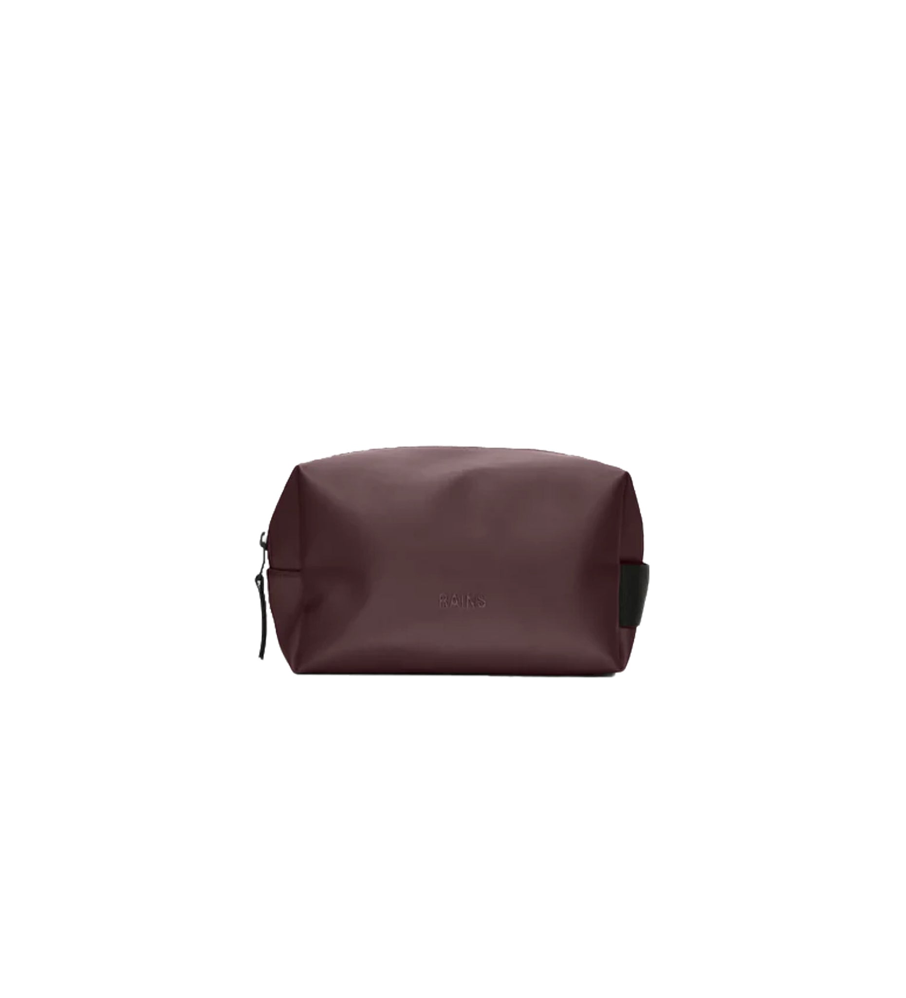 Rains Wash Bag Small
