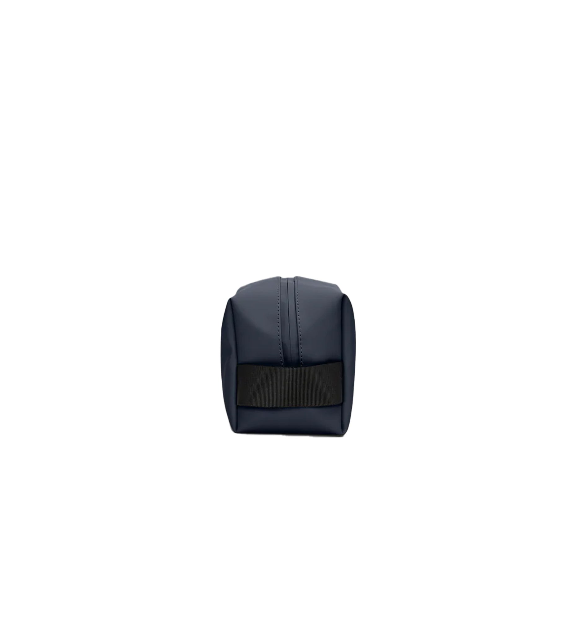 Rains Wash Bag Small