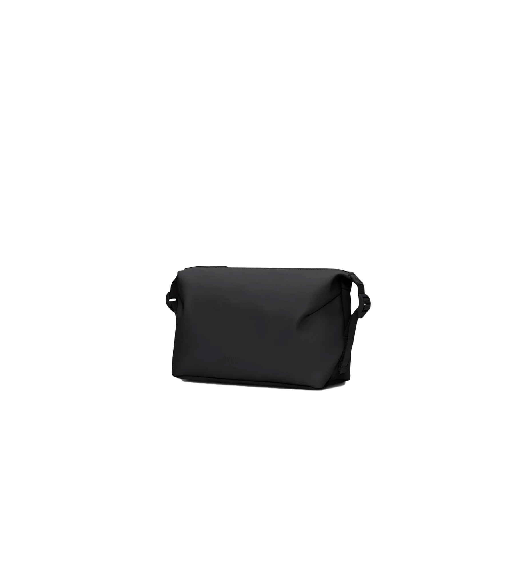 Rains Jilo Wash Bag