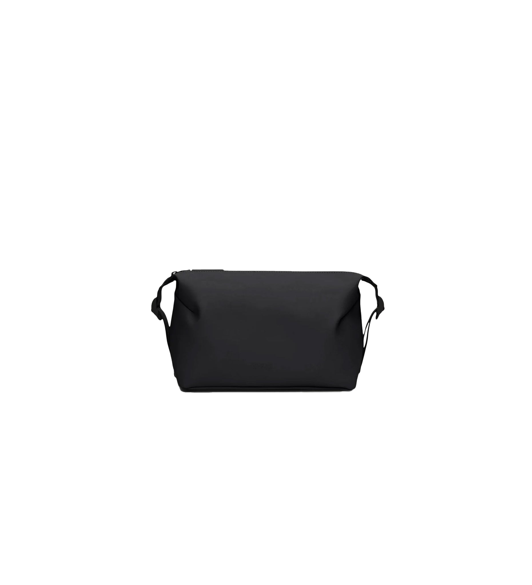 Rains Jilo Wash Bag