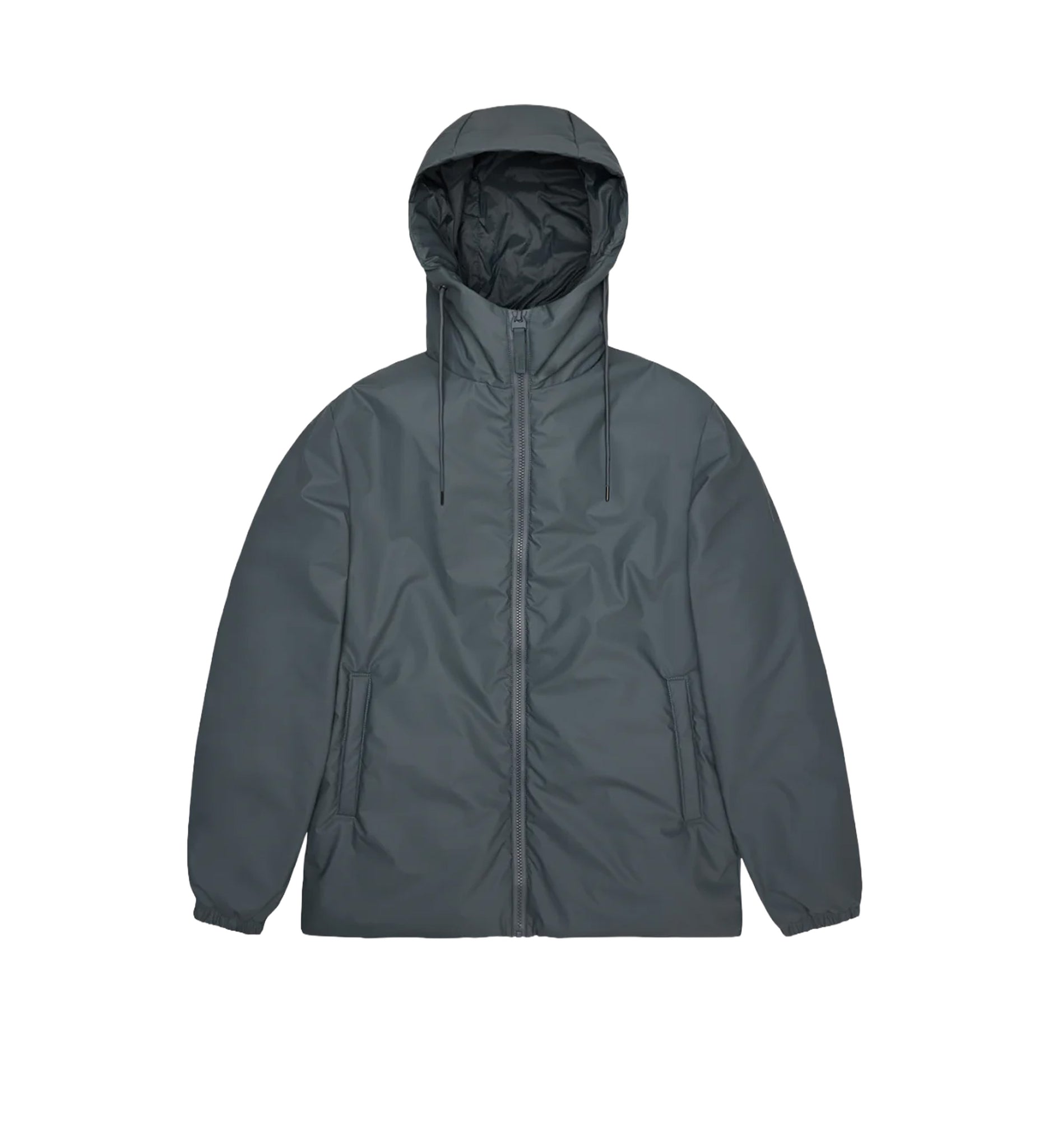 Rains Giacca Lohja Imbottita W3t1