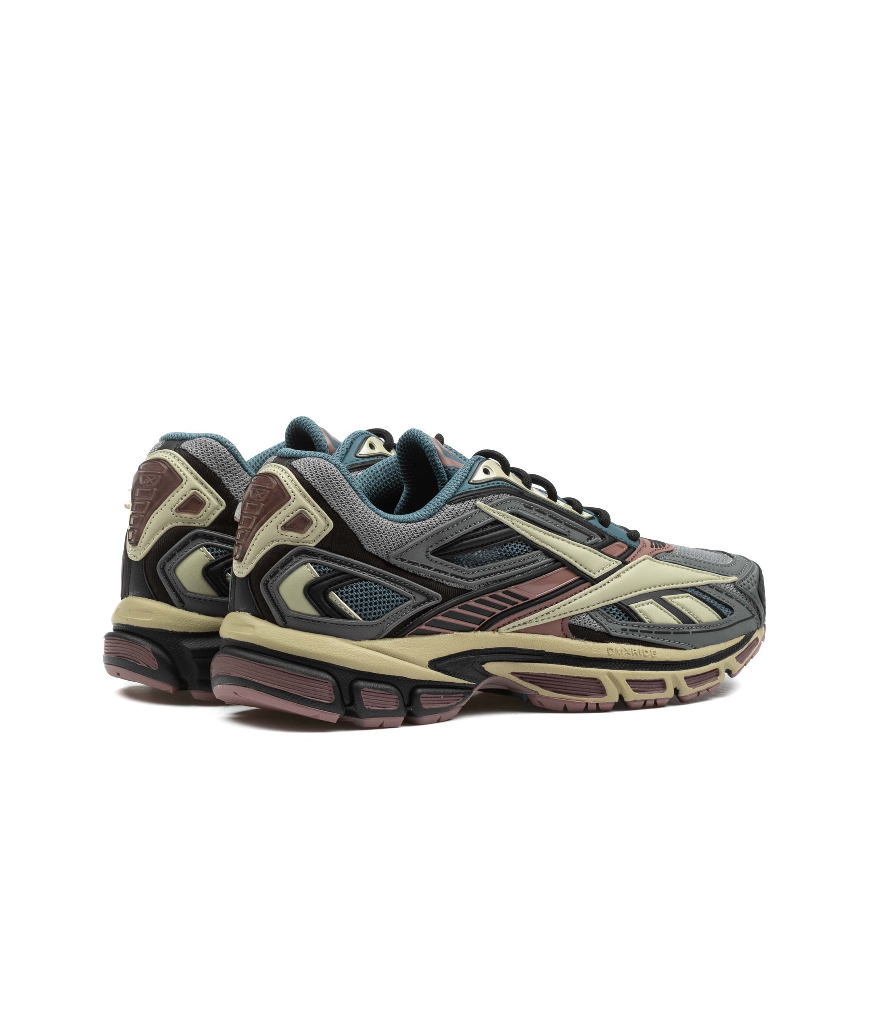 Reebok Premier Road Ultra Soft Pink