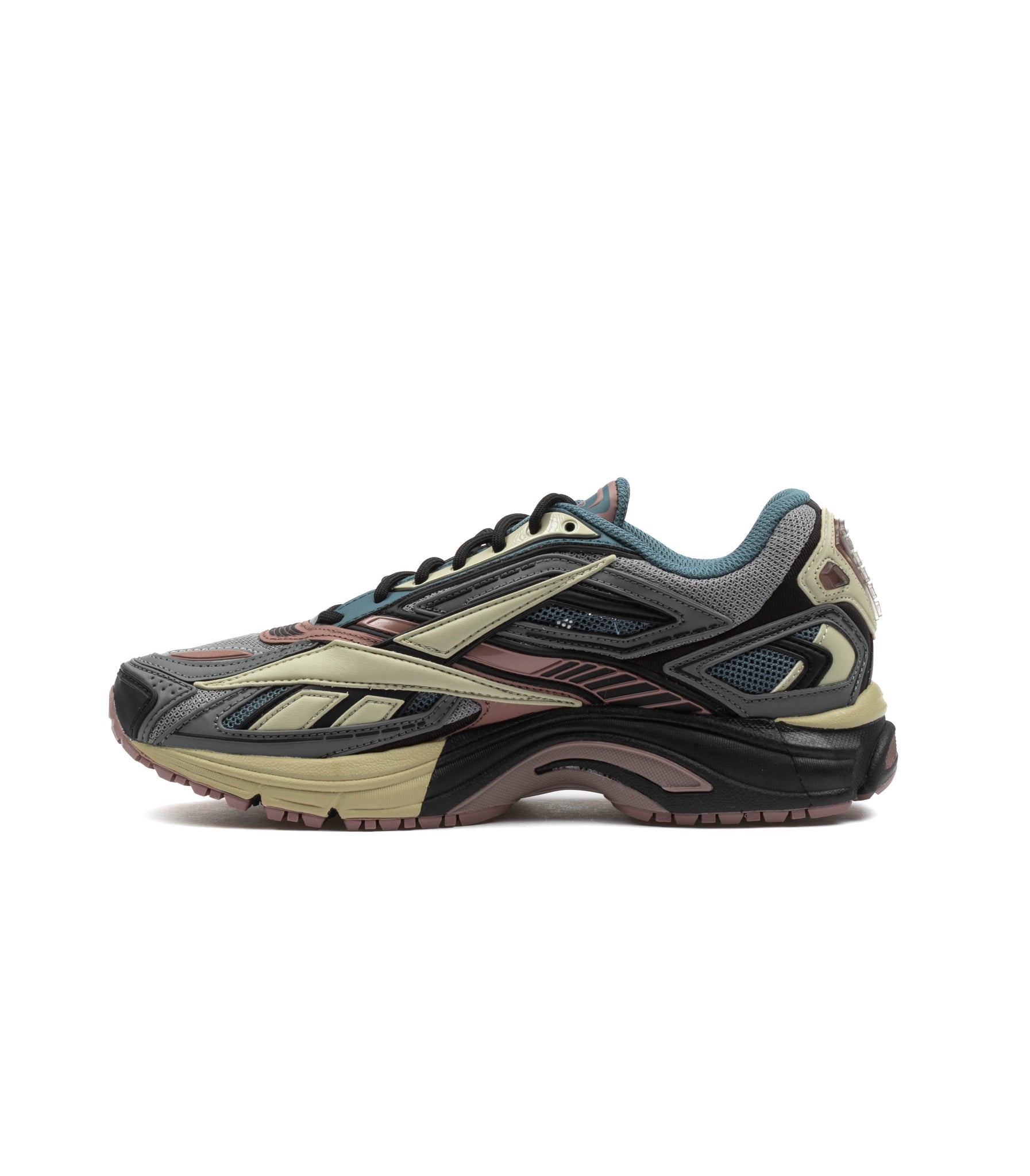 Reebok Premier Road Ultra Soft Pink