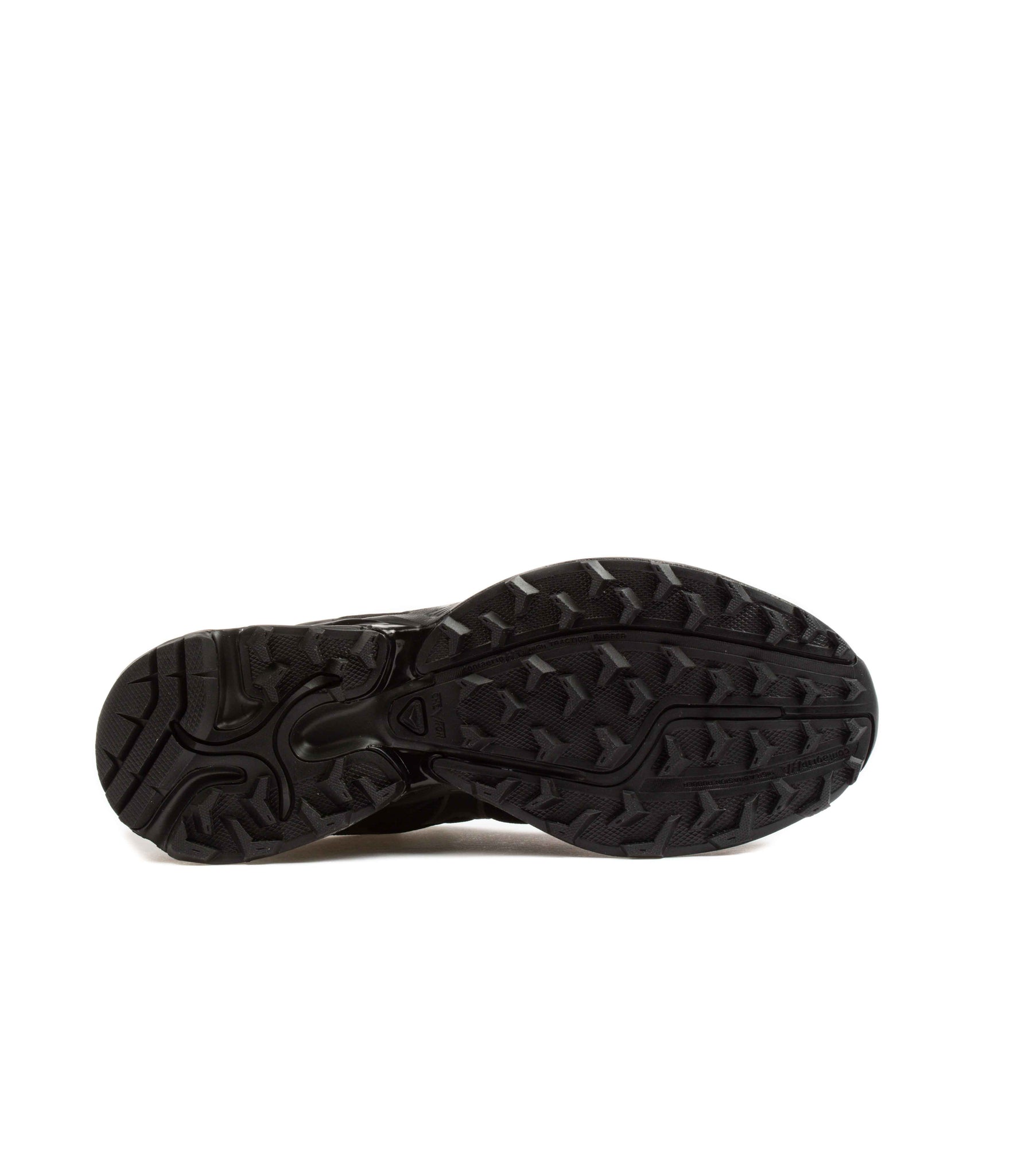Salomon Xt-Whisper Black