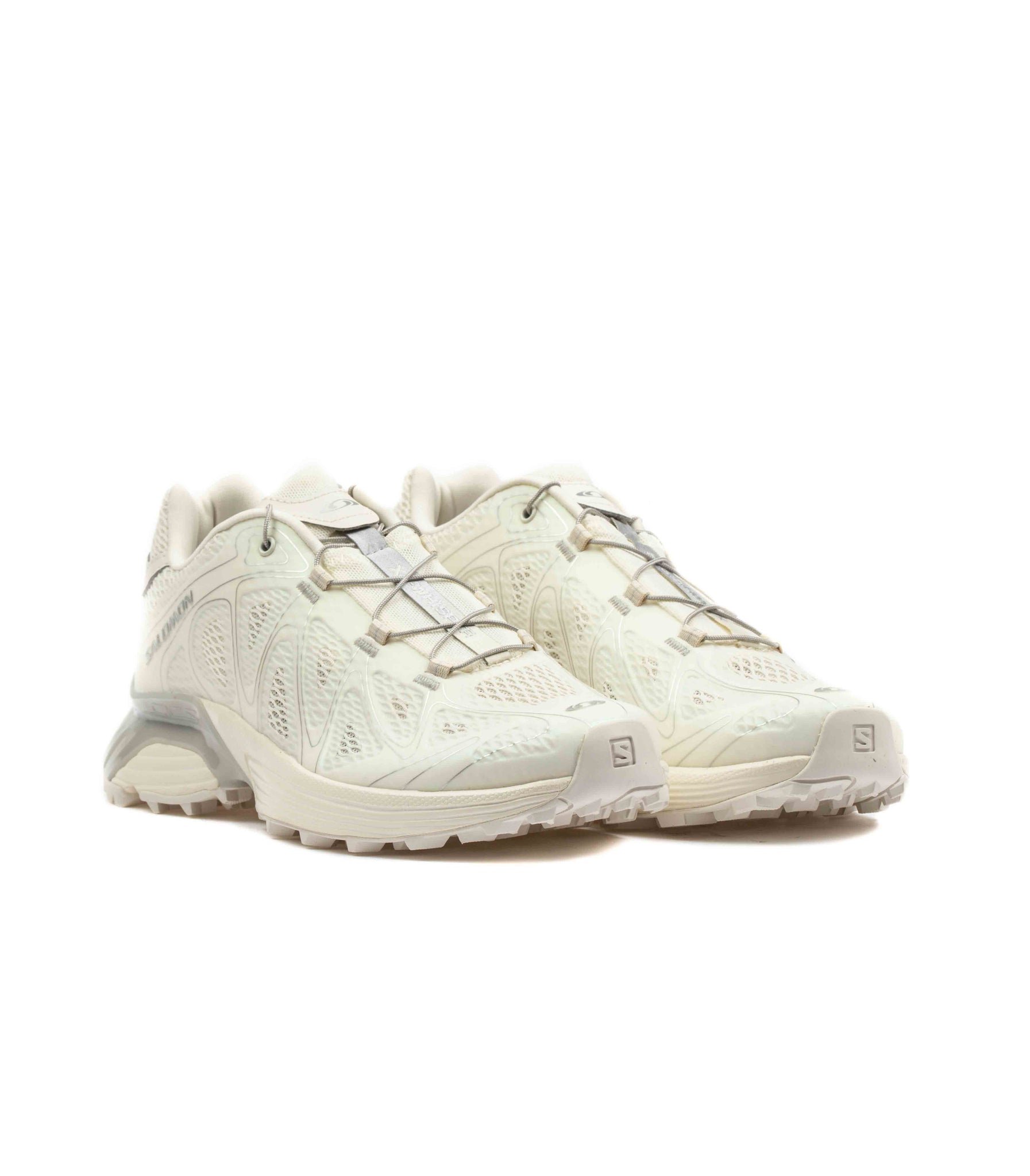Salomon Xt-Whisper Void Vanilla Ice