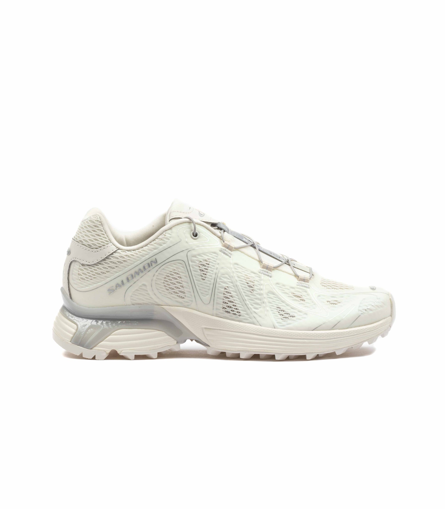 Salomon Xt-Whisper Void Vanilla Ice