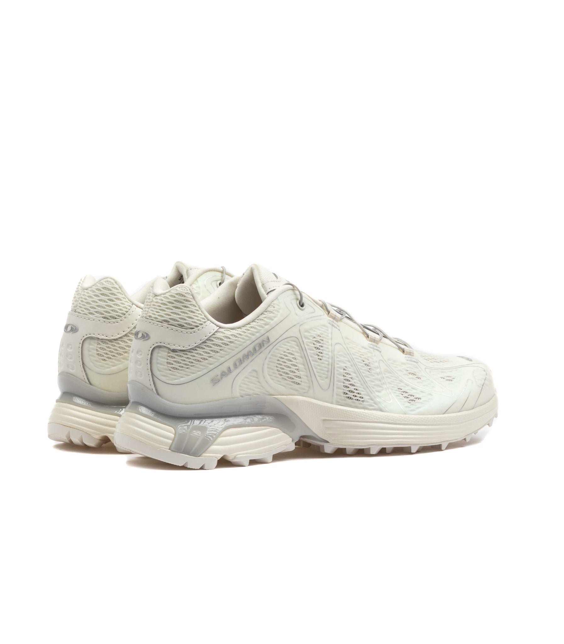 Salomon Xt-Whisper Void Vanilla Ice