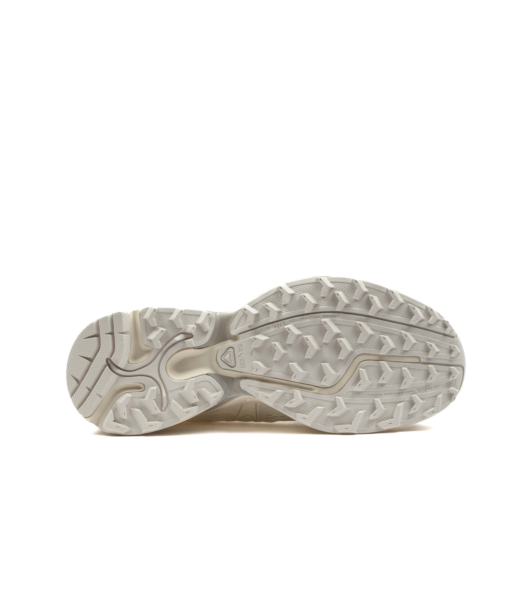 Salomon Xt-Whisper Void Vanilla Ice