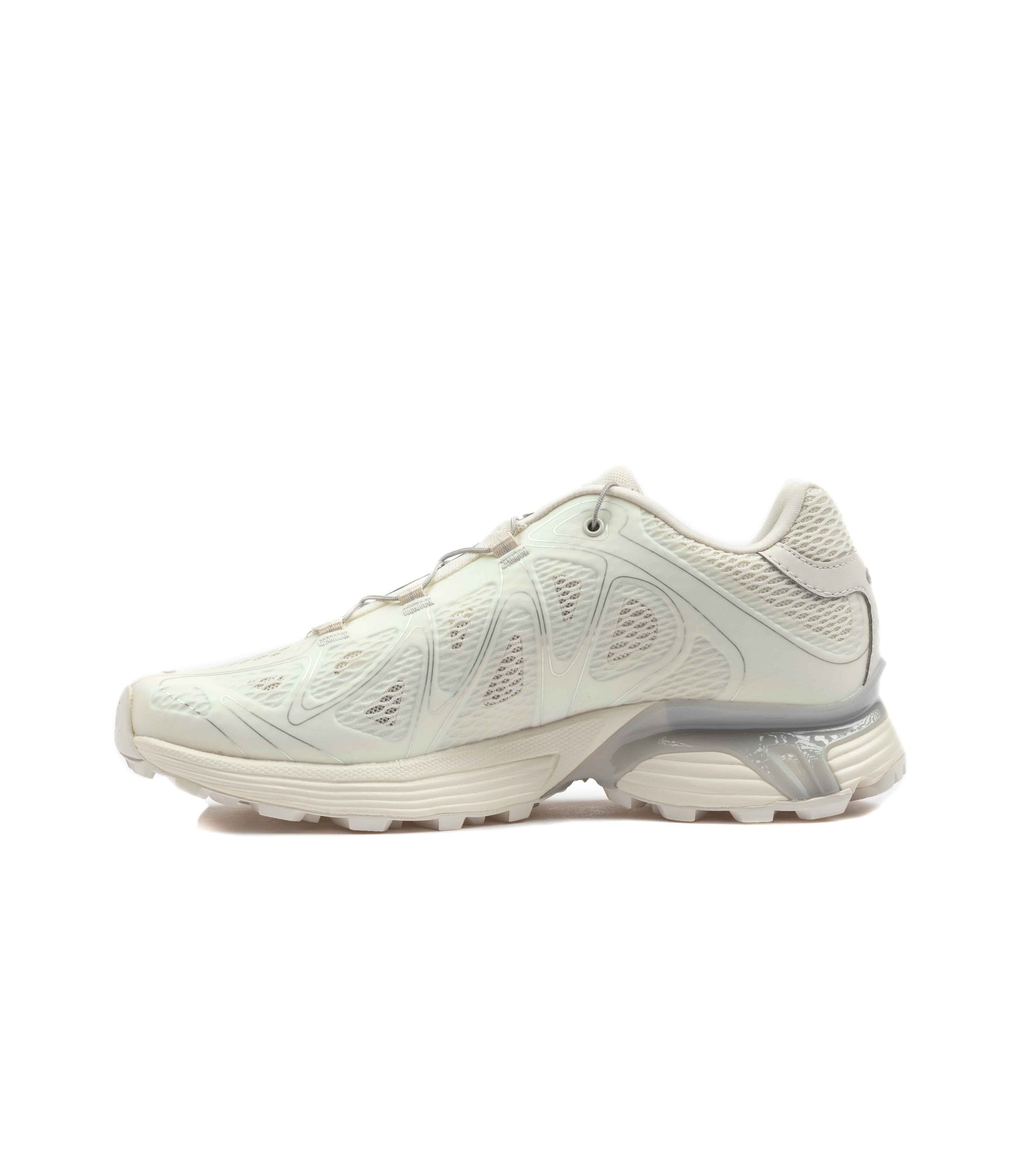 Salomon Xt-Whisper Void Vanilla Ice