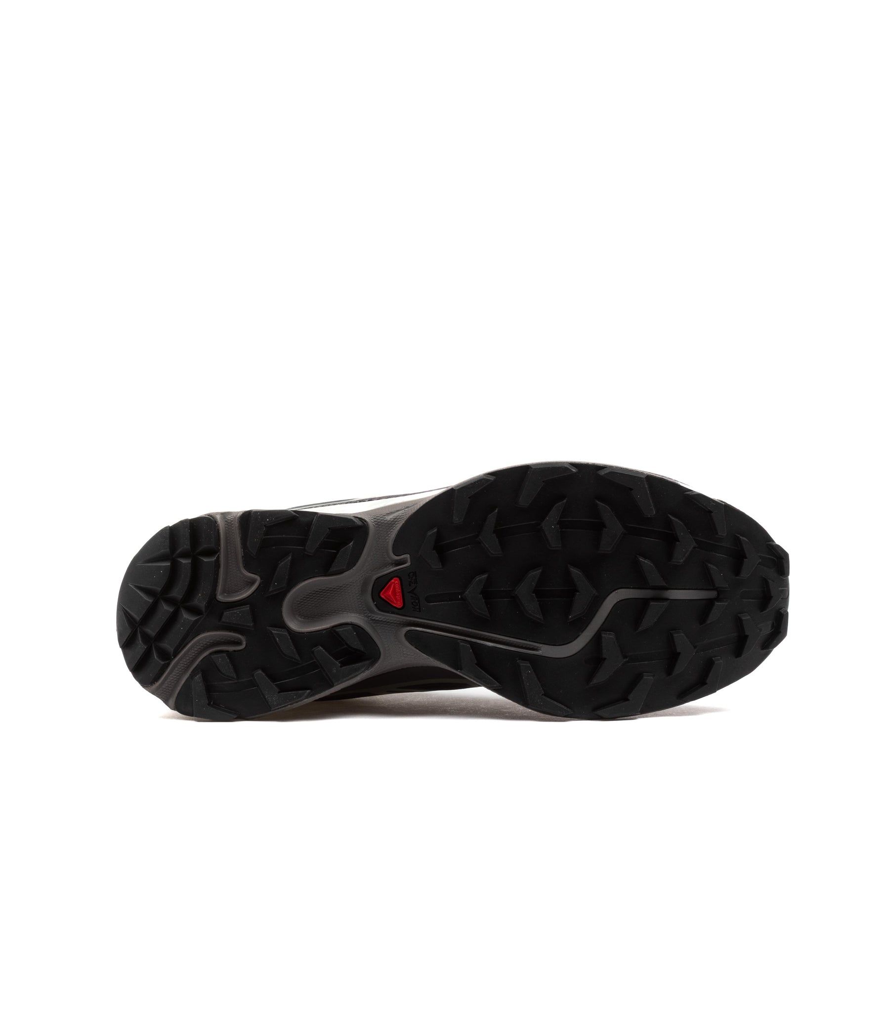 Salomon Xt-6 Nine Iron Excalibur Plum Perfect