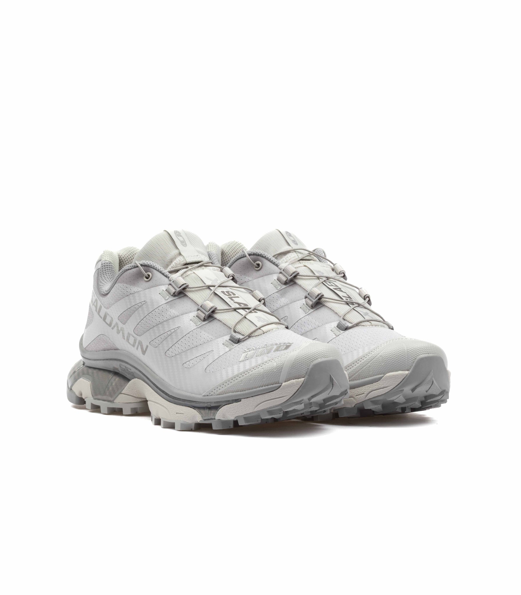 Salomon Xt-4 Og Lunar Rock