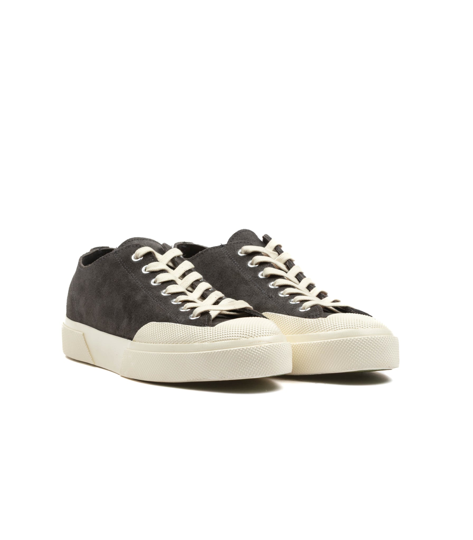 Superga 2432 Works Suede Flesh Out