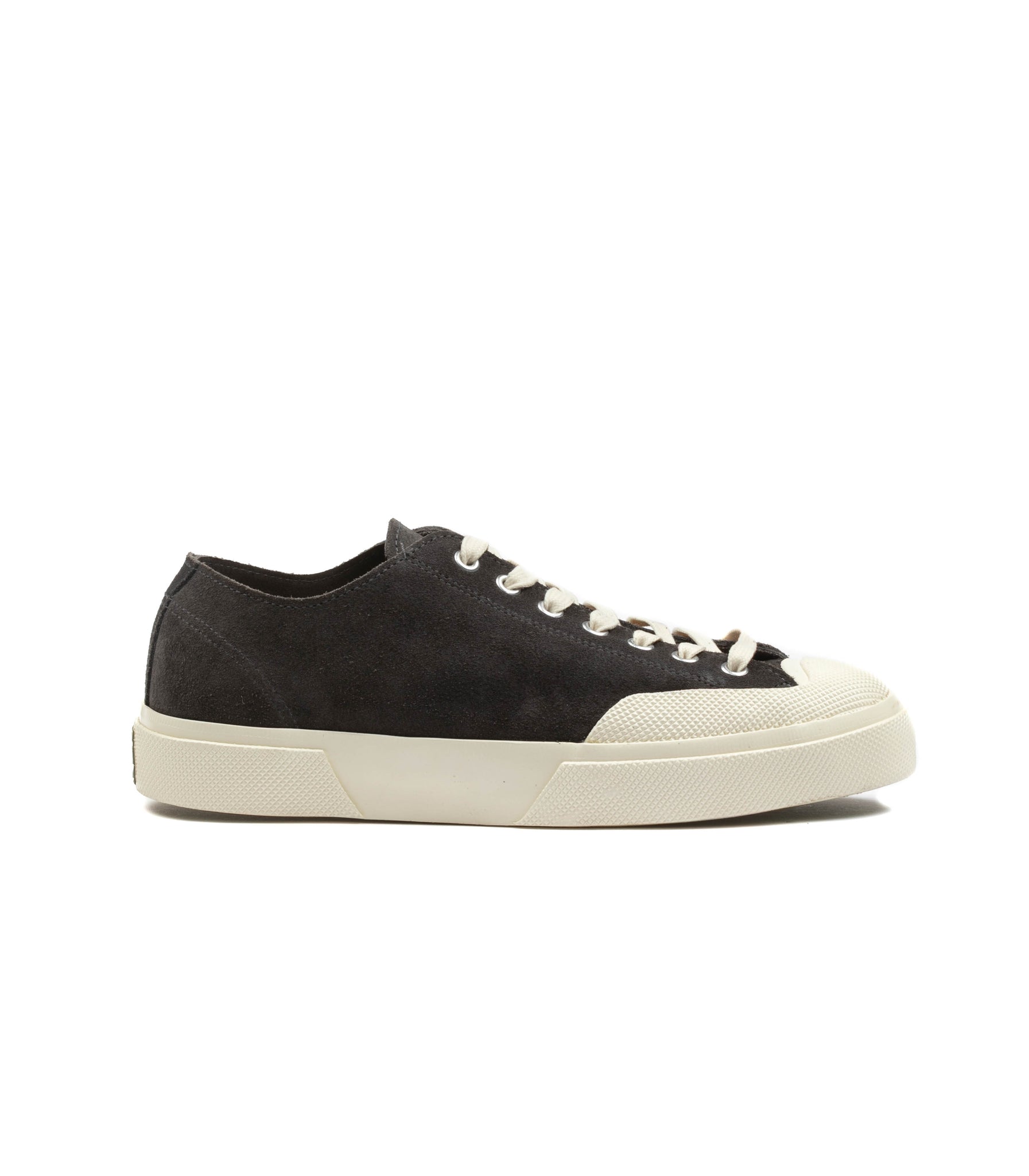 Superga 2432 Works Suede Flesh Out