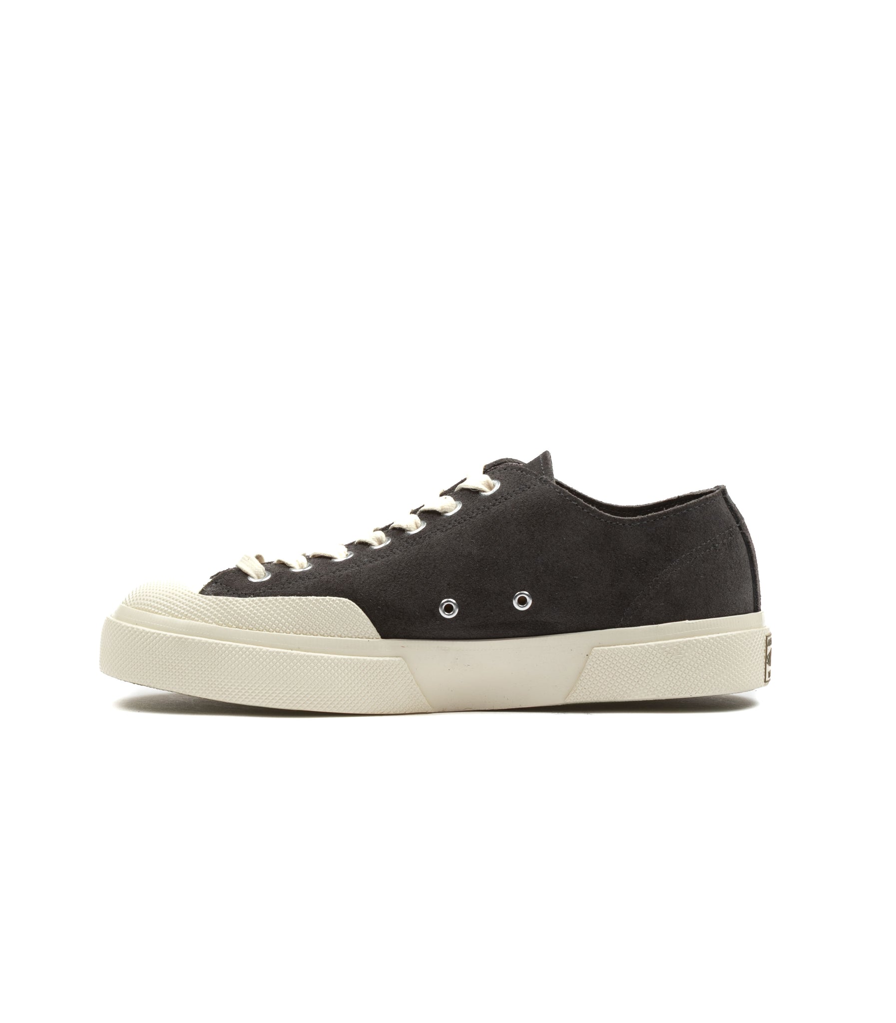 Superga 2432 Works Suede Flesh Out