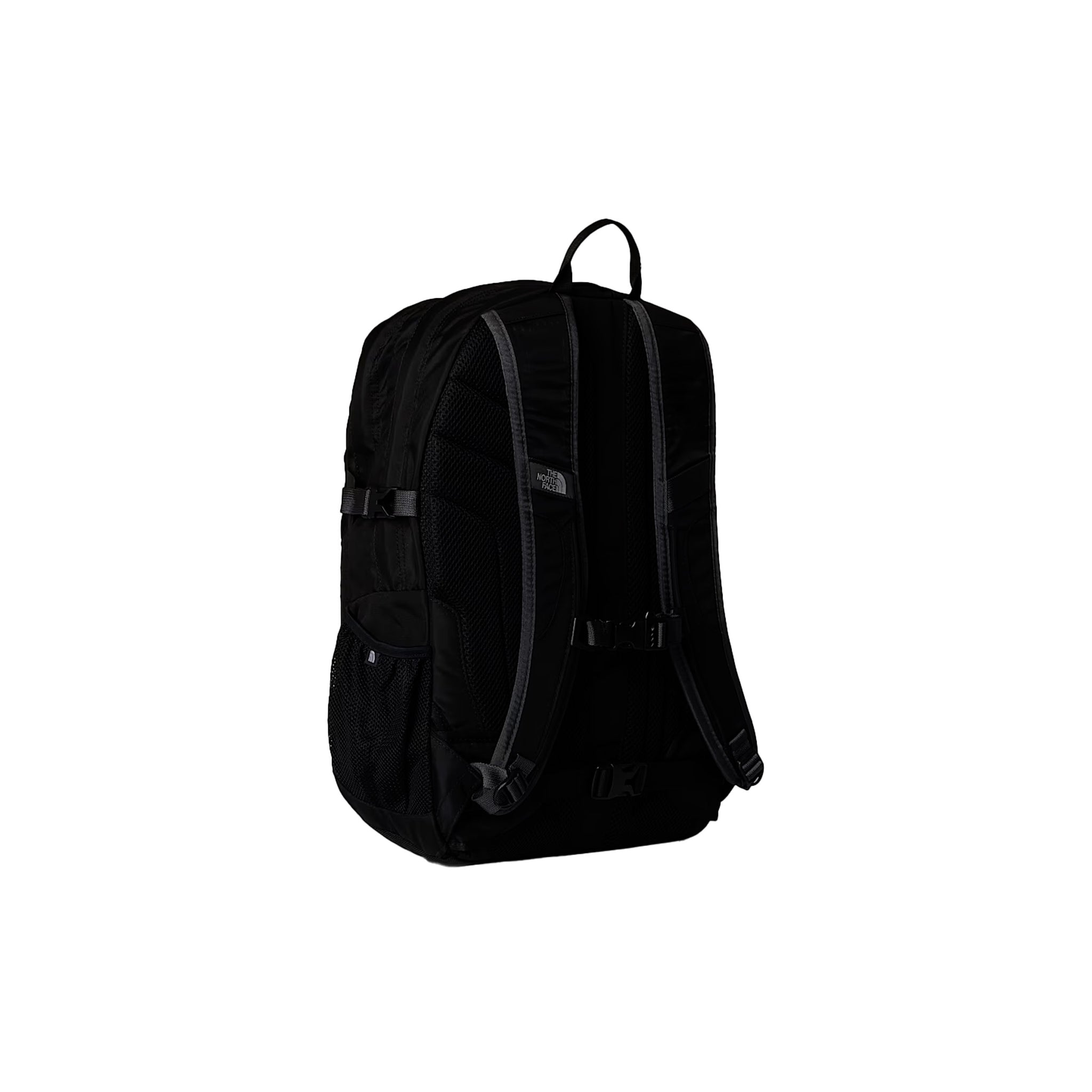 The North Face Borealis Classic