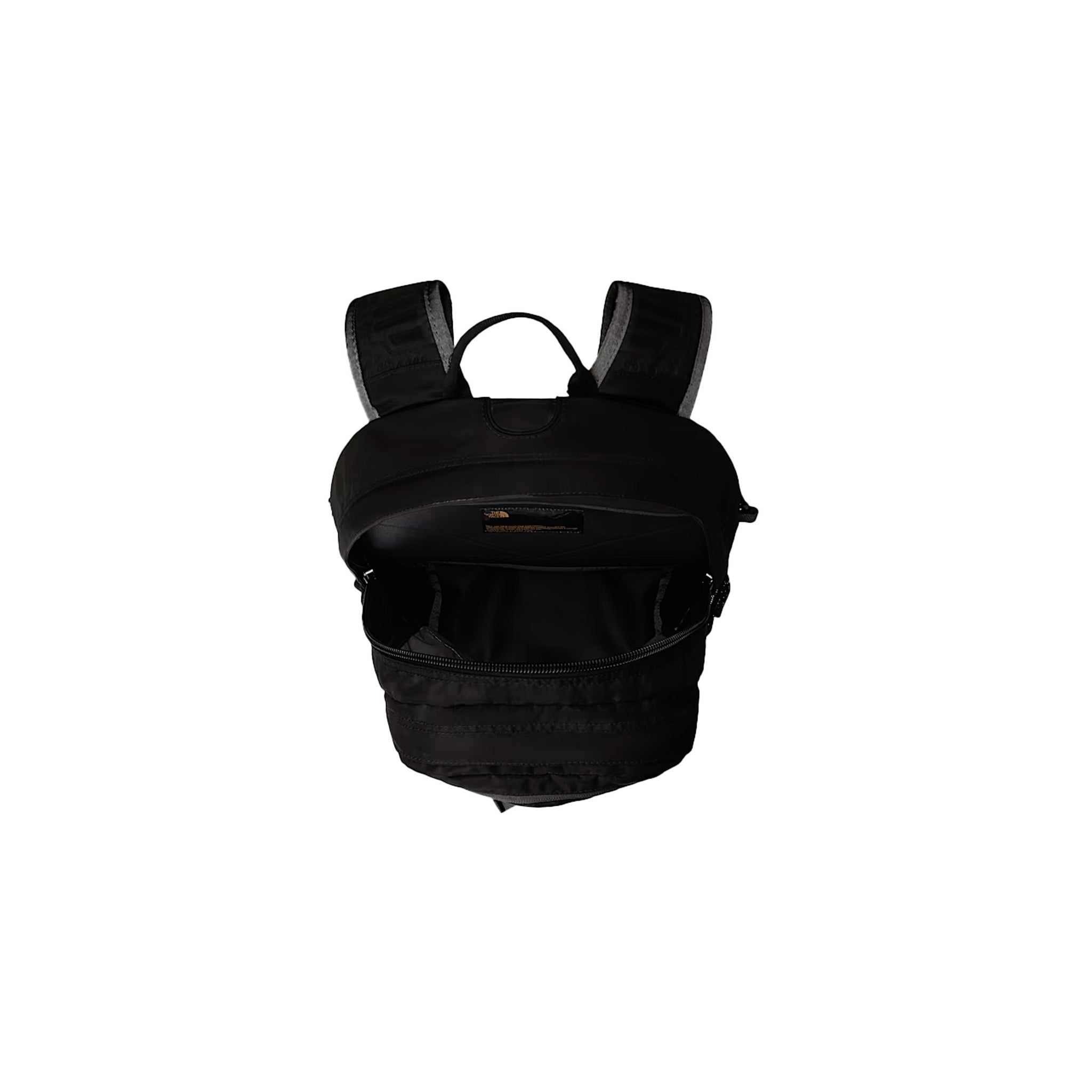 The North Face Borealis Classic