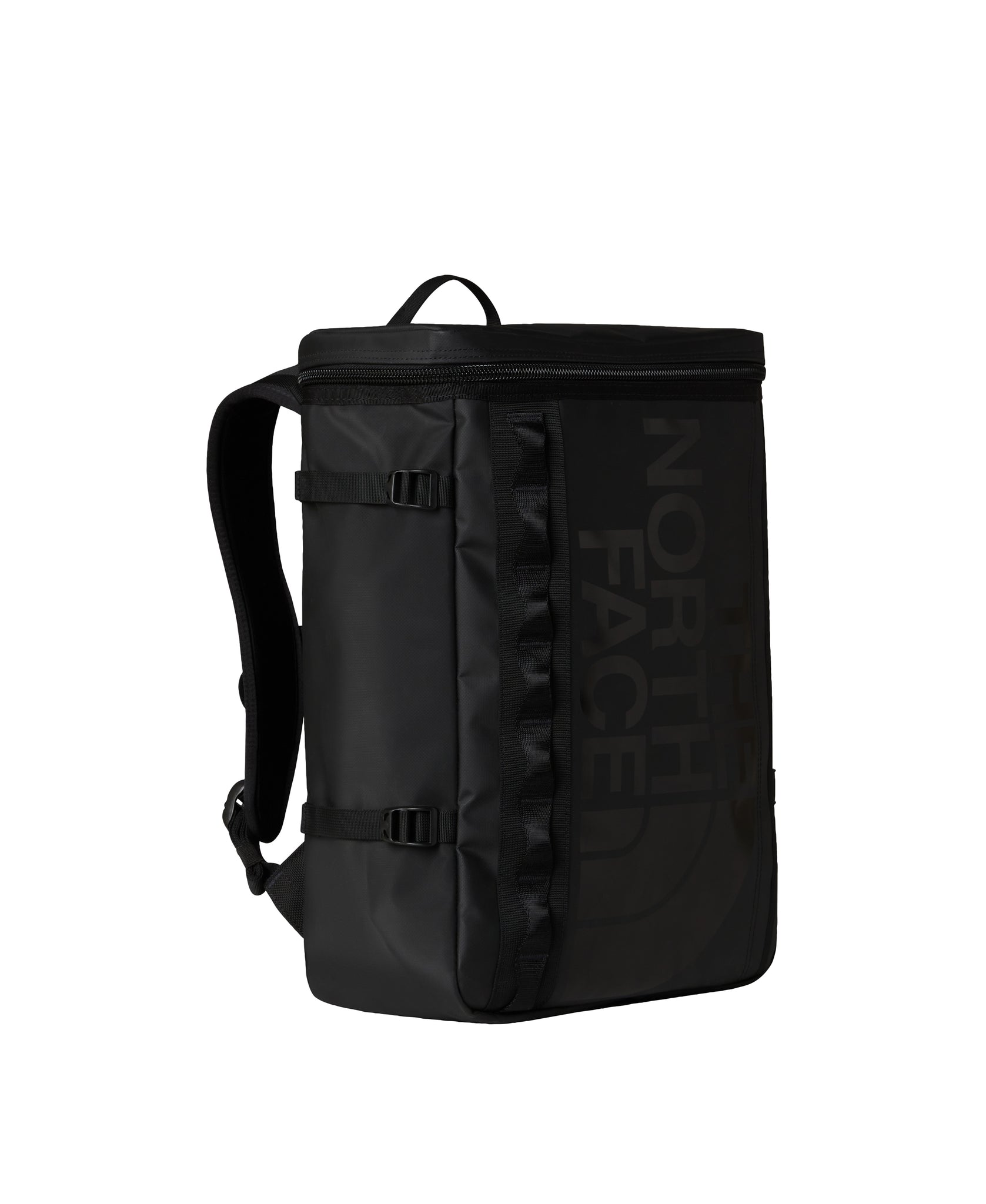 The North Face Base Camp Fuse Box