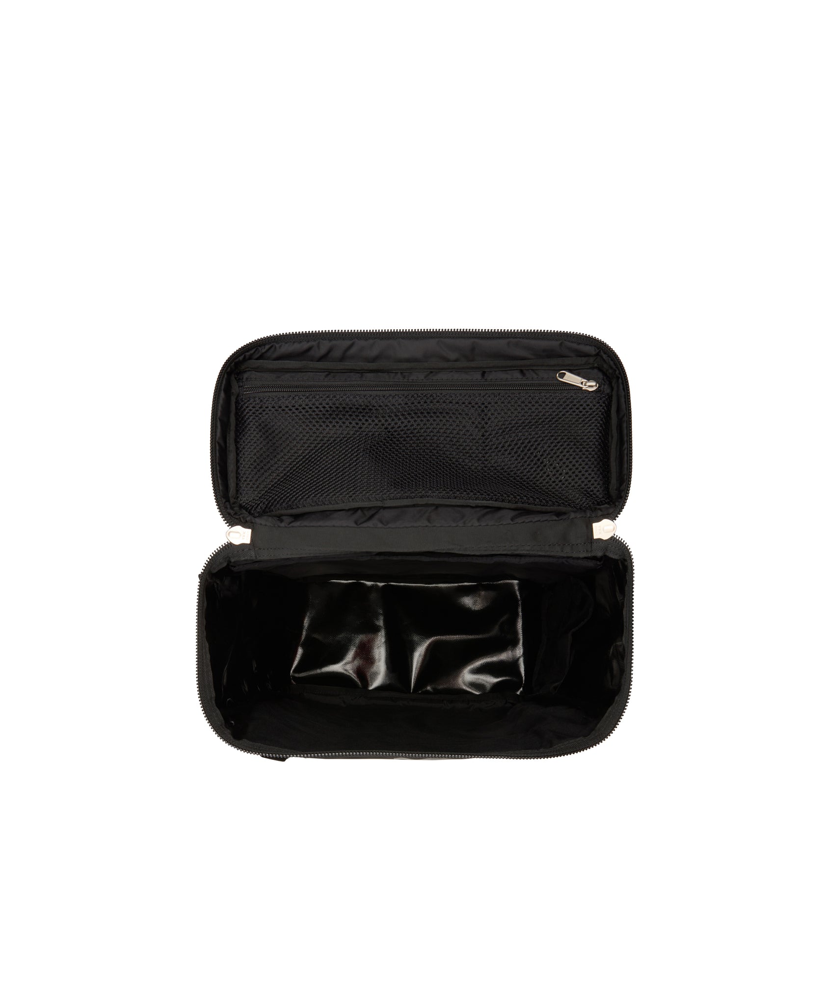 The North Face Base Camp Fuse Box