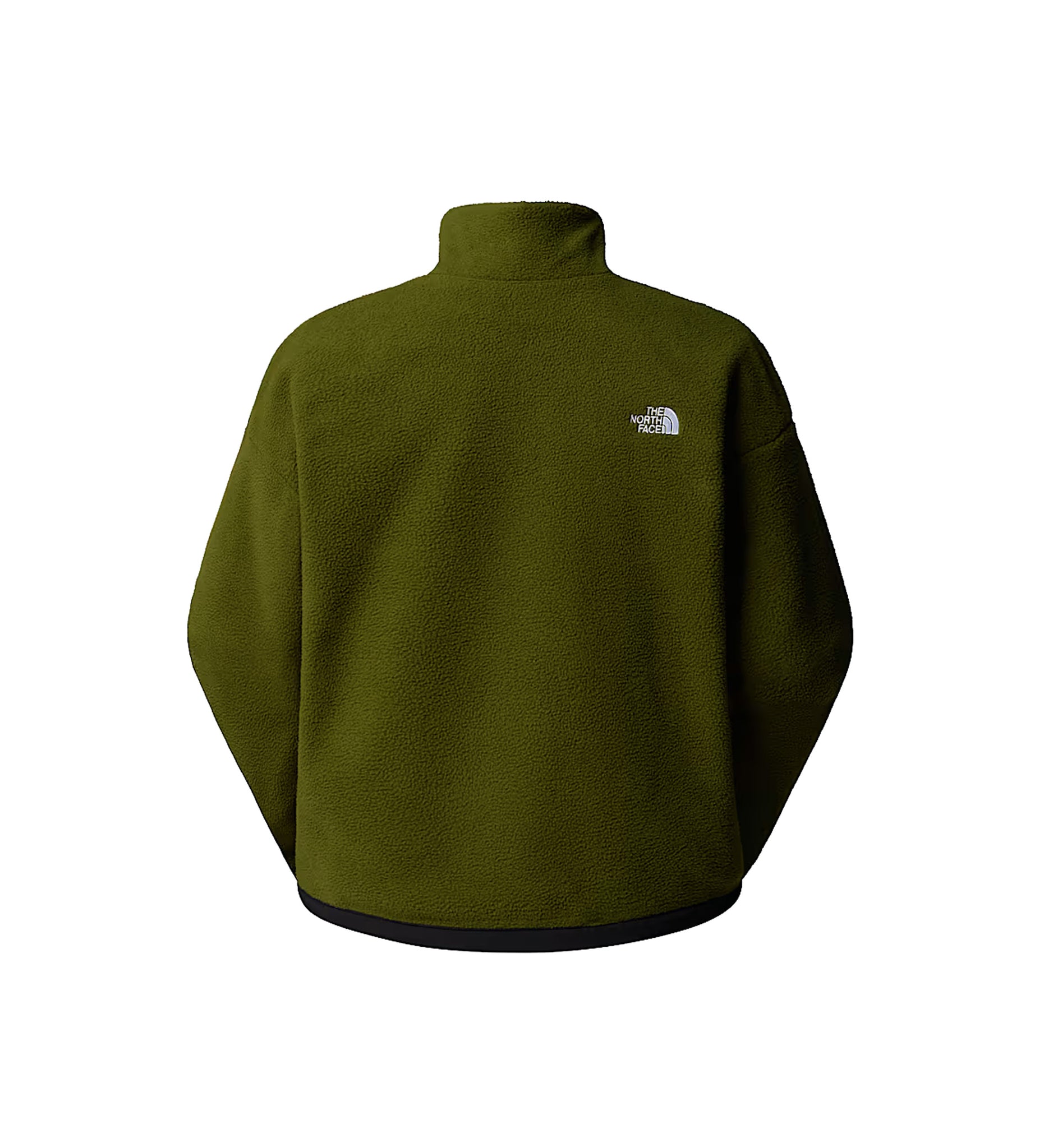 The North Face M Yumiori Reversible Jacket Verde Uomo