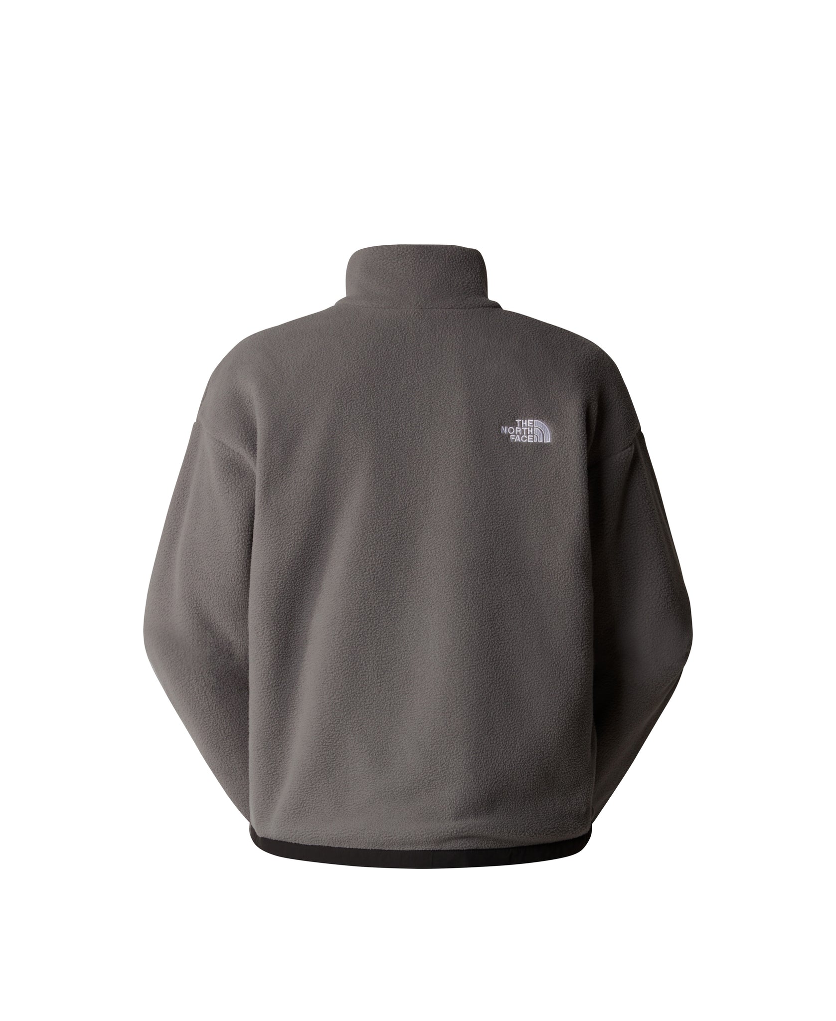 The North Face M Yumiori Reversible Jacket Grey