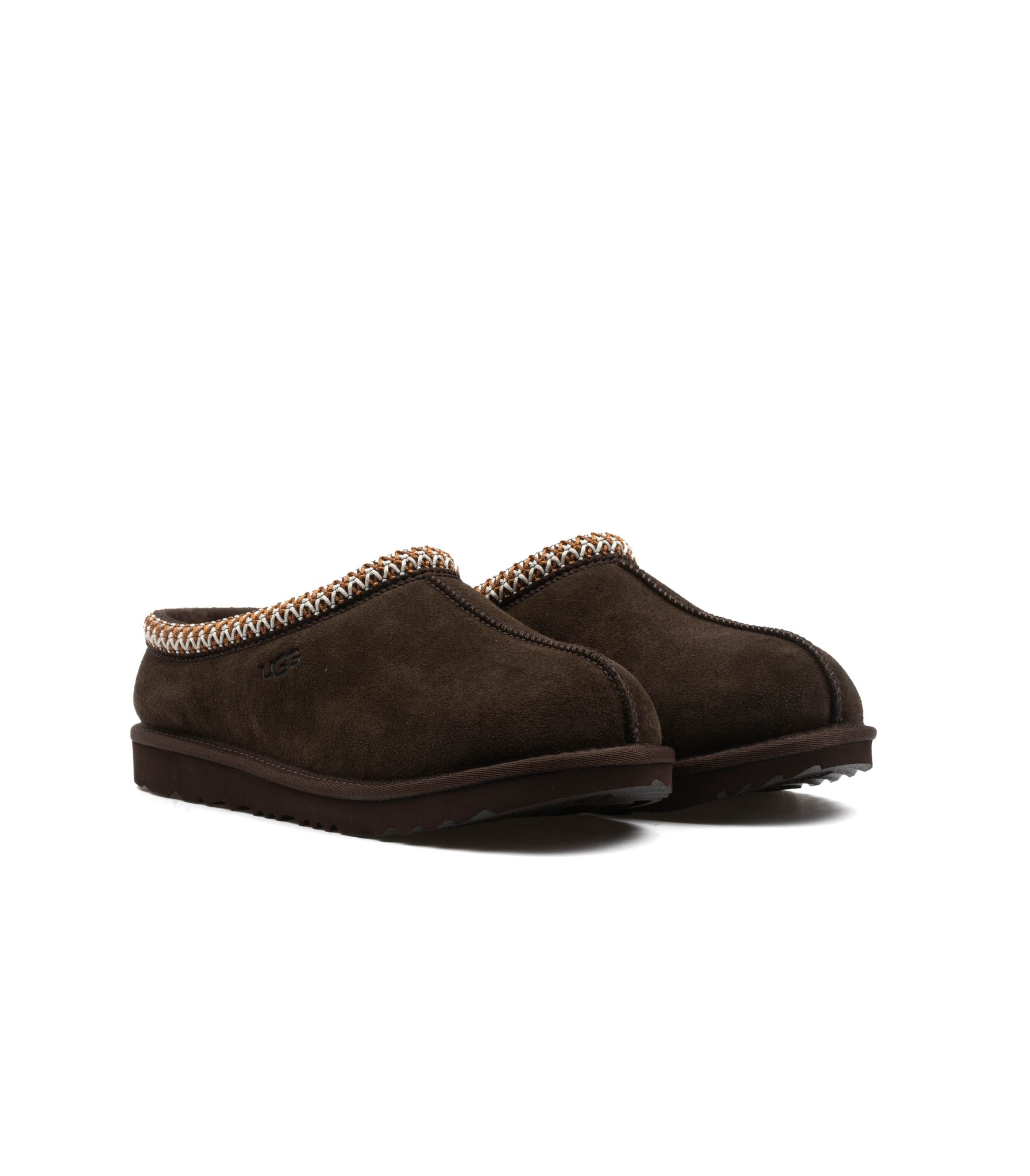 Ugg Tasman Ii Junior Marrone