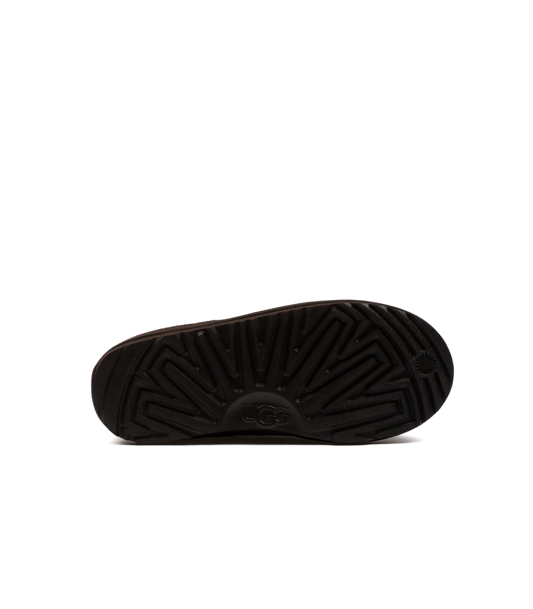 Ugg Tasman Ii Junior Marrone
