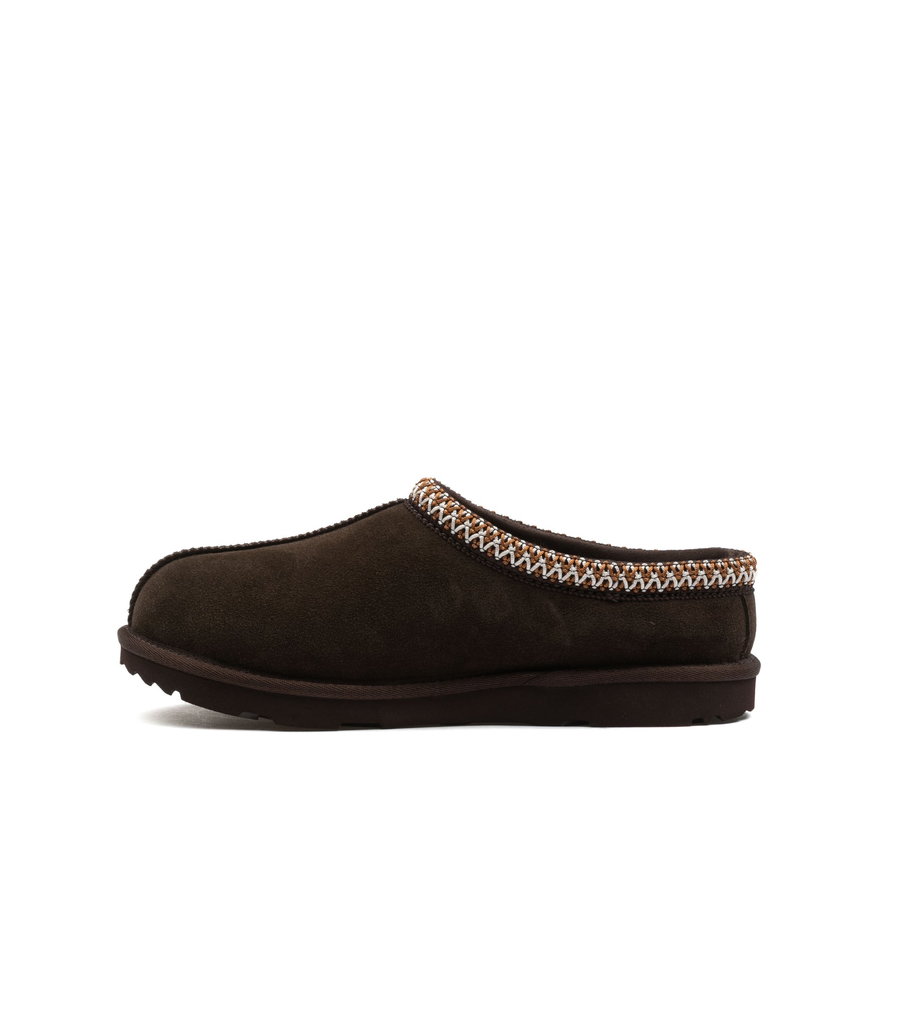 Ugg Tasman Ii Junior Marrone