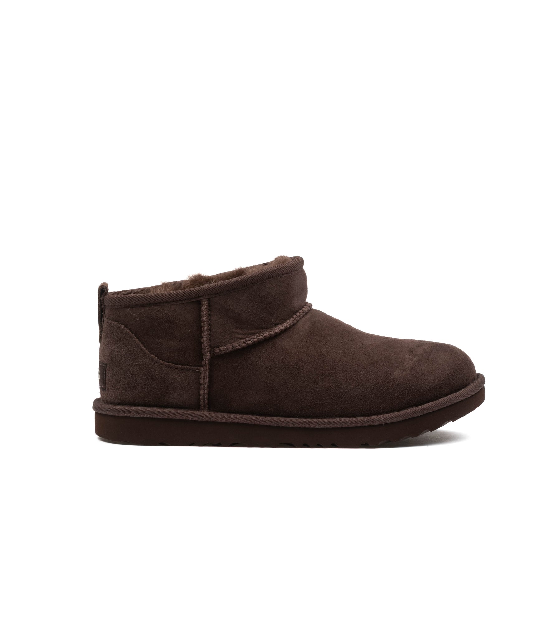 Ugg Classic Ultra Mini Junior Maerrone