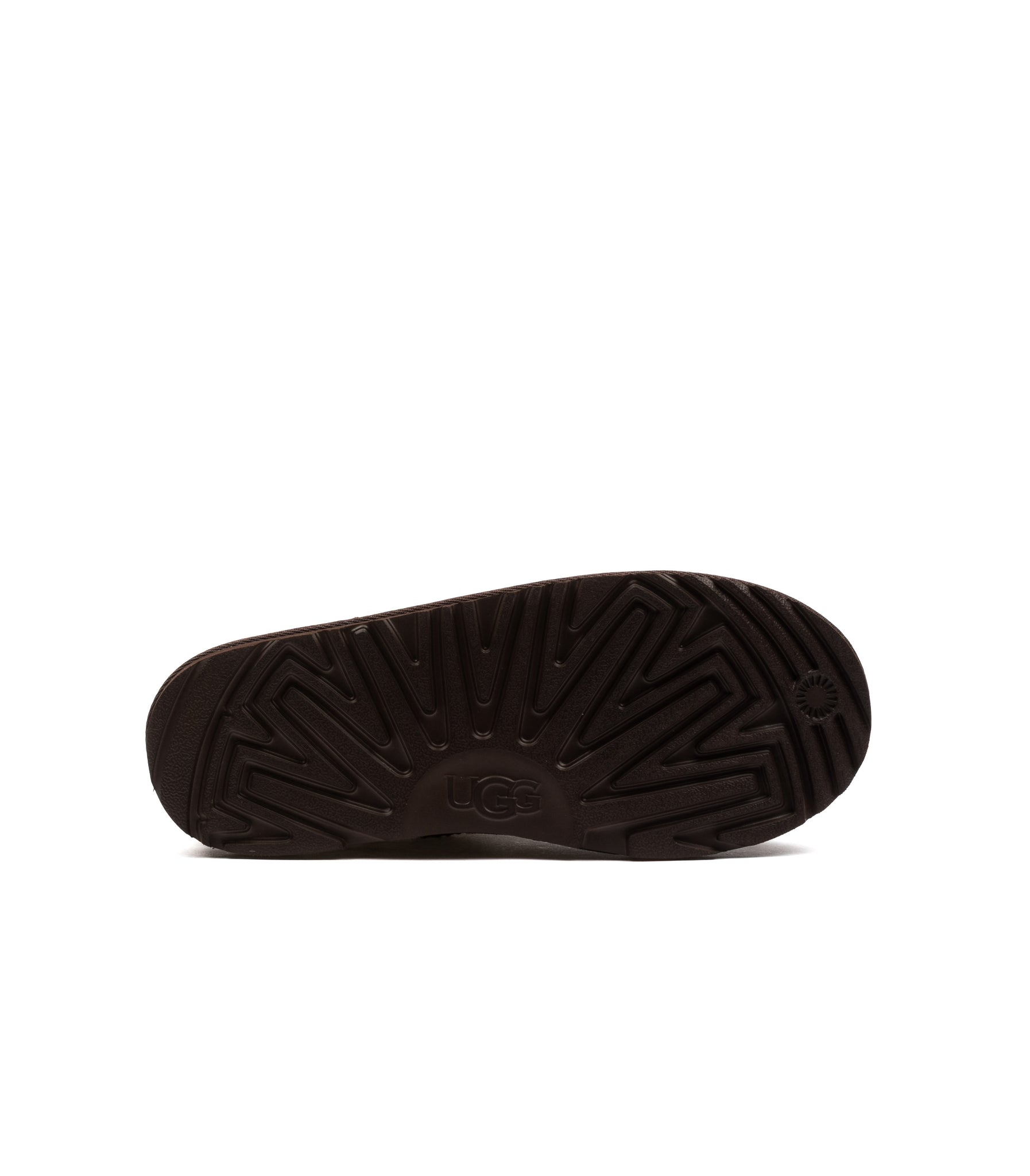 Ugg Classic Ultra Mini Junior Maerrone
