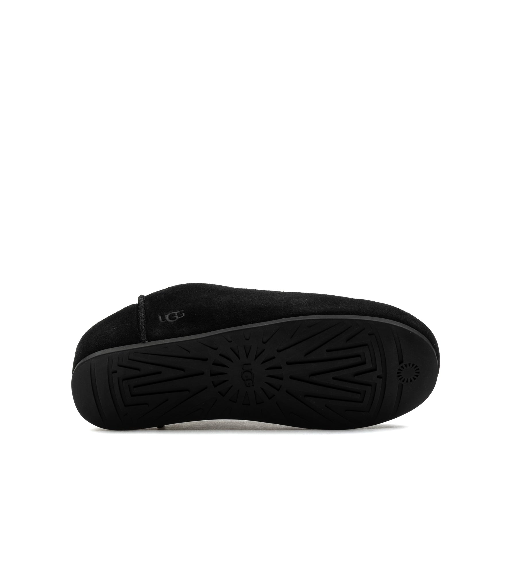 Ugg Elea Slip-On Nero