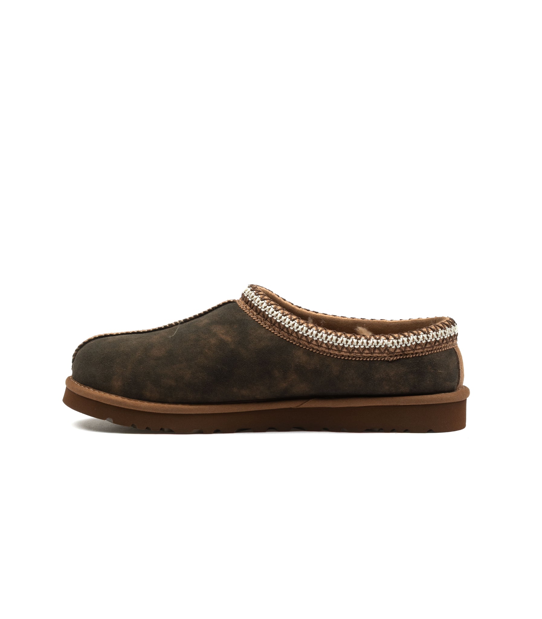 Ugg Tasman Baxter Chestnut Nocciola