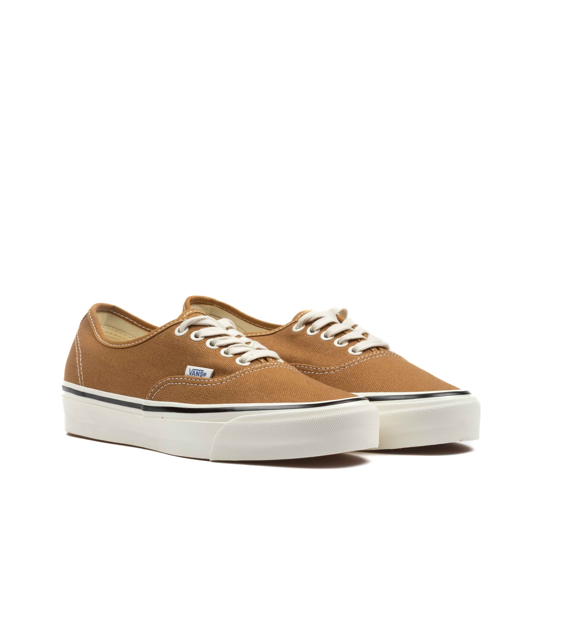 Vans Lx Authentic Reissue 44 Duck Canvas