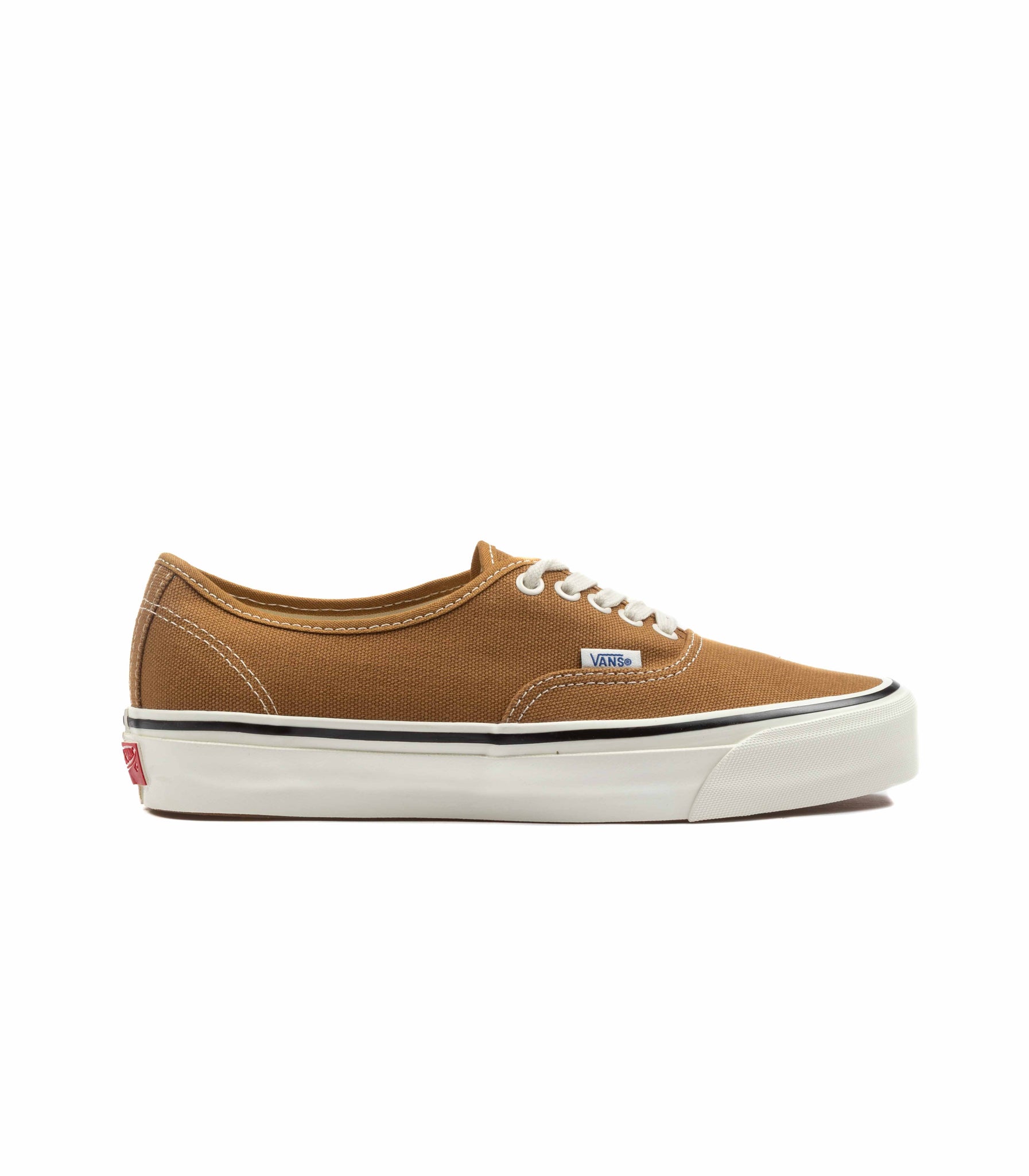 Vans Lx Authentic Reissue 44 Duck Canvas