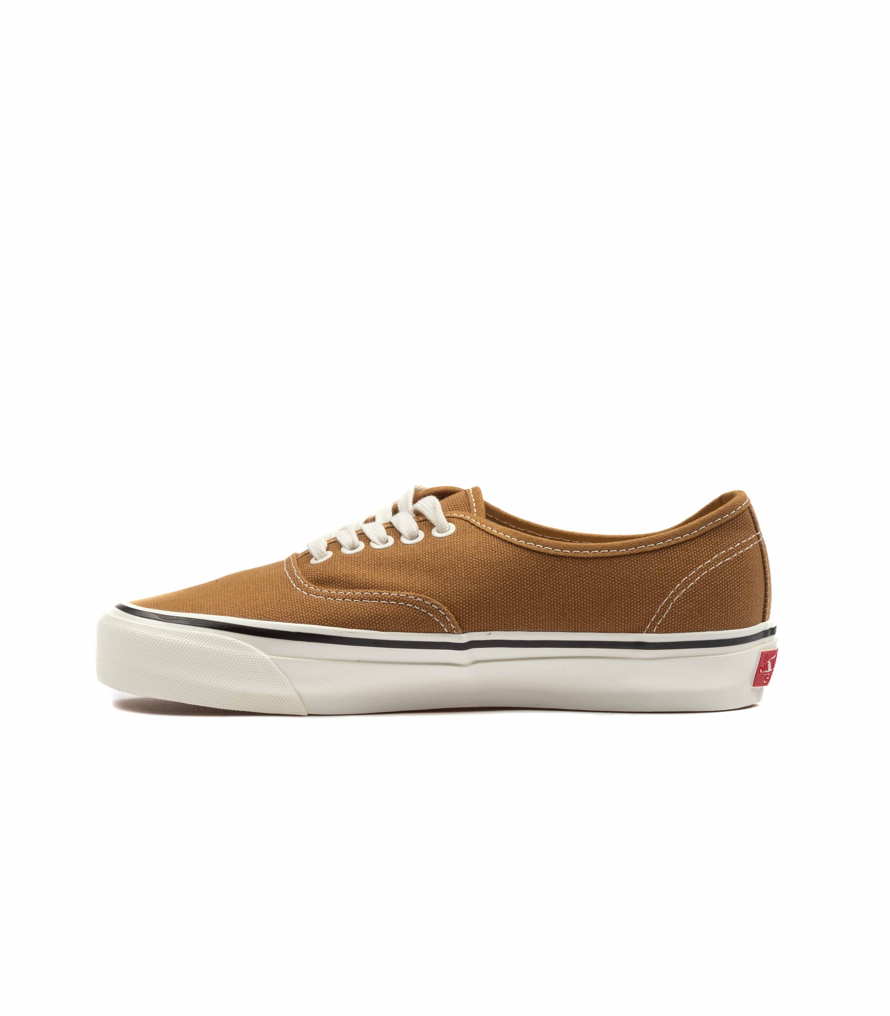 Vans Lx Authentic Reissue 44 Duck Canvas