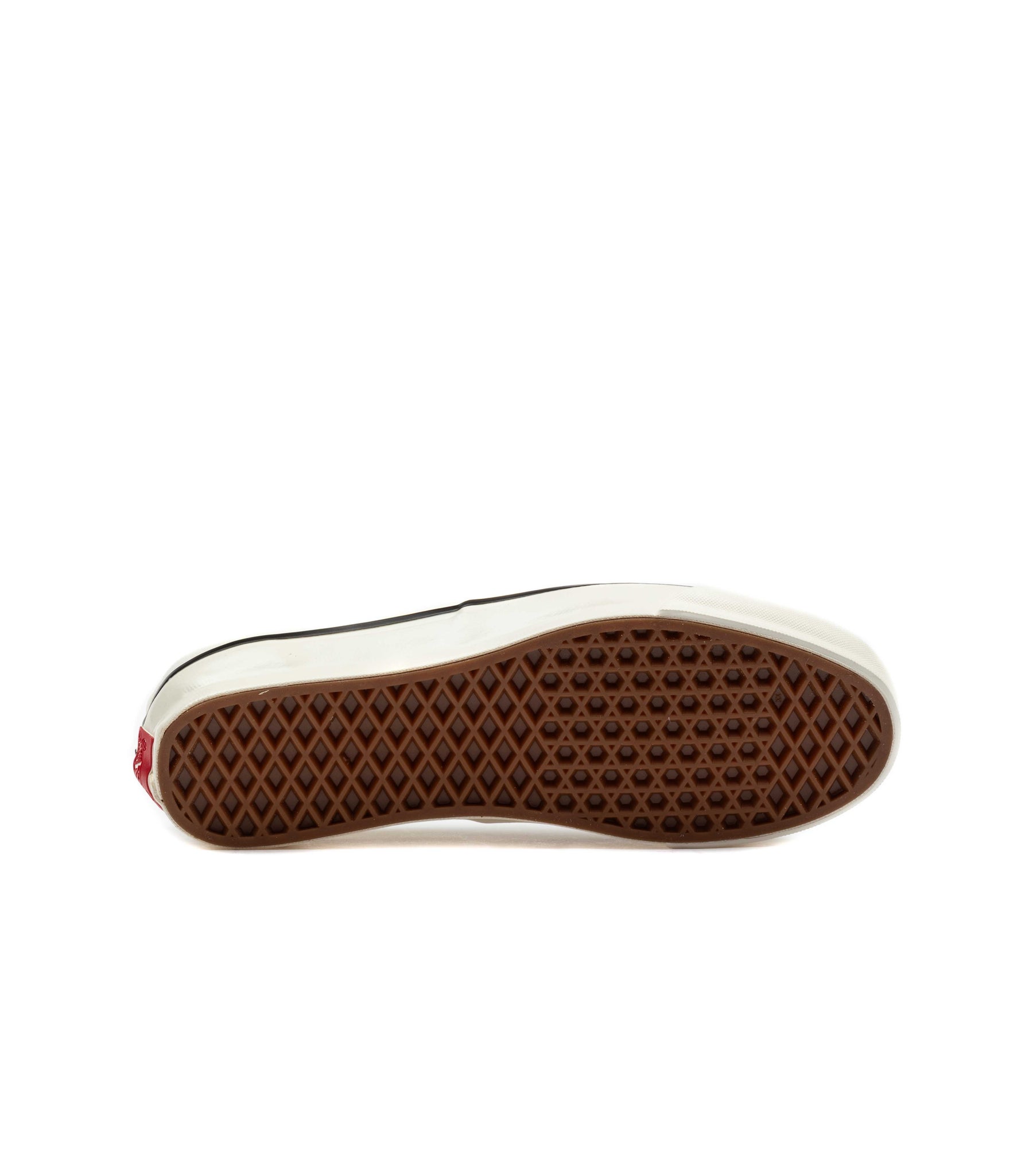 Vans Lx Authentic Reissue 44 Duck Canvas