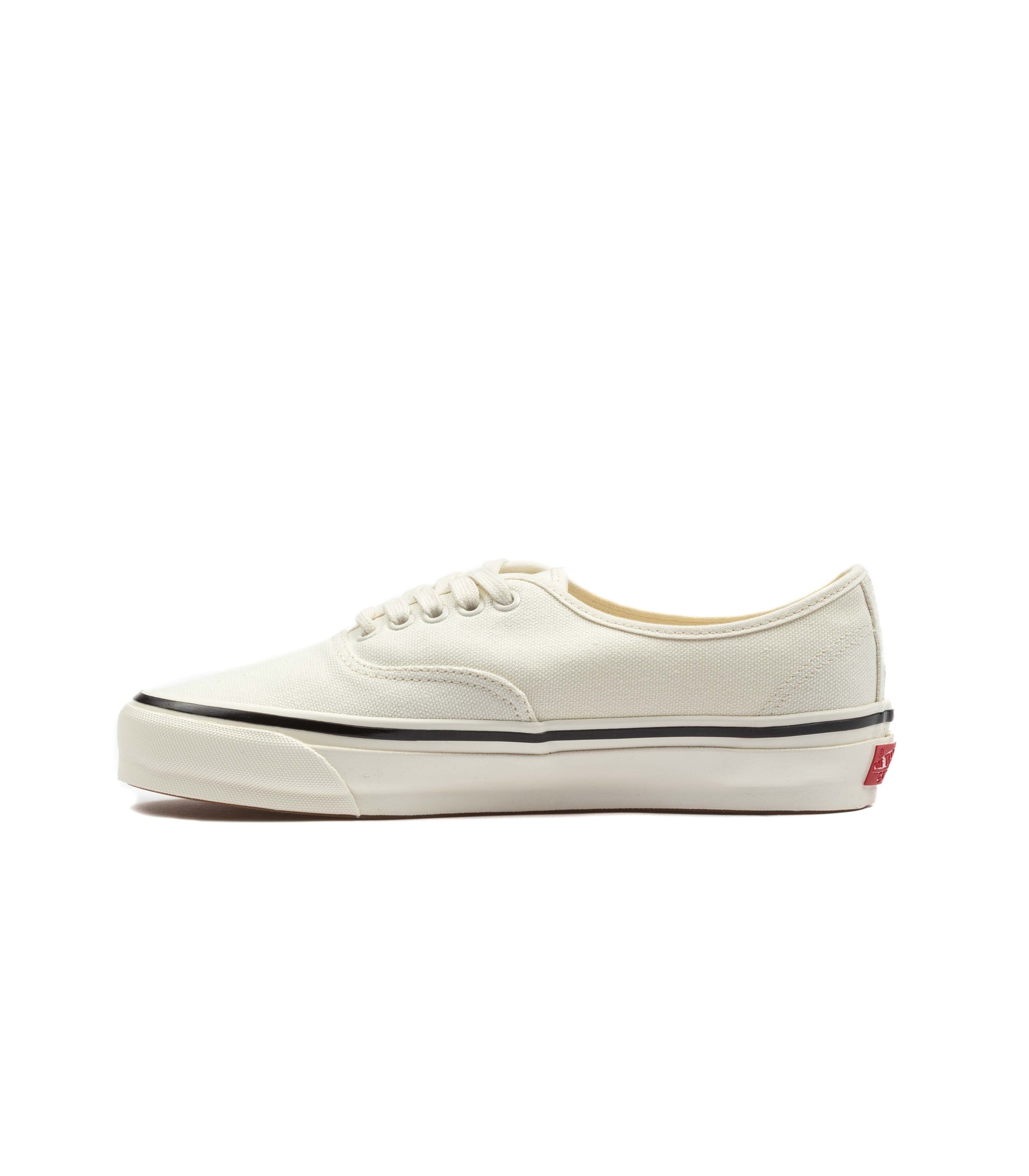 Vans Lx Authentic Reissue 44 Duck Canvas